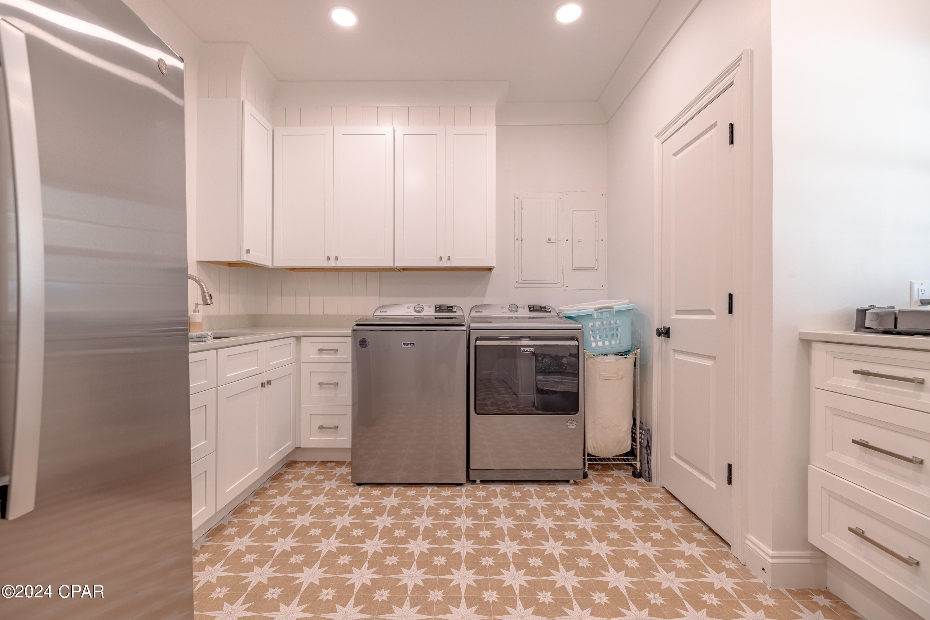 Sudduths 7th Add - Residential