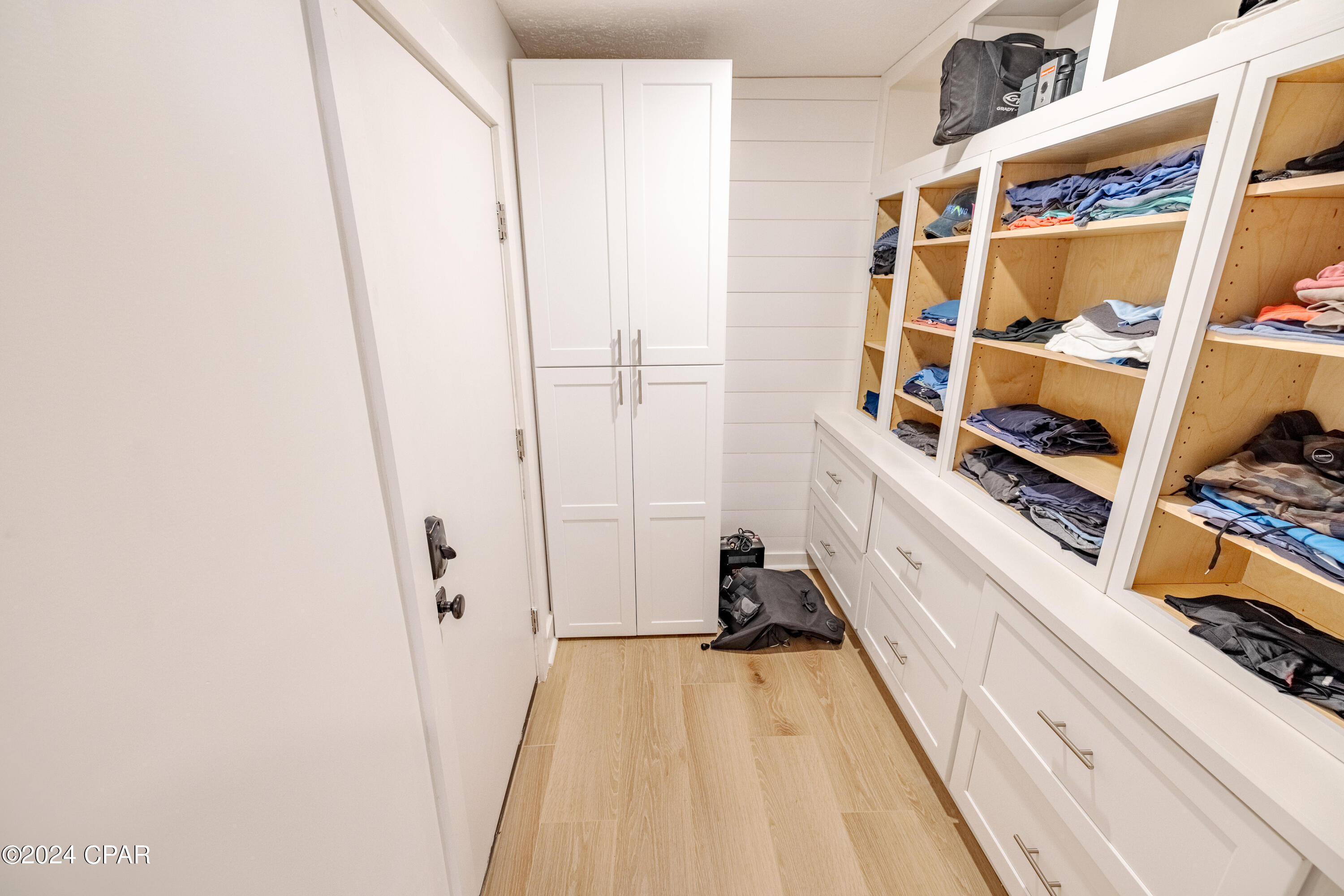 Sudduths 7th Add - Residential