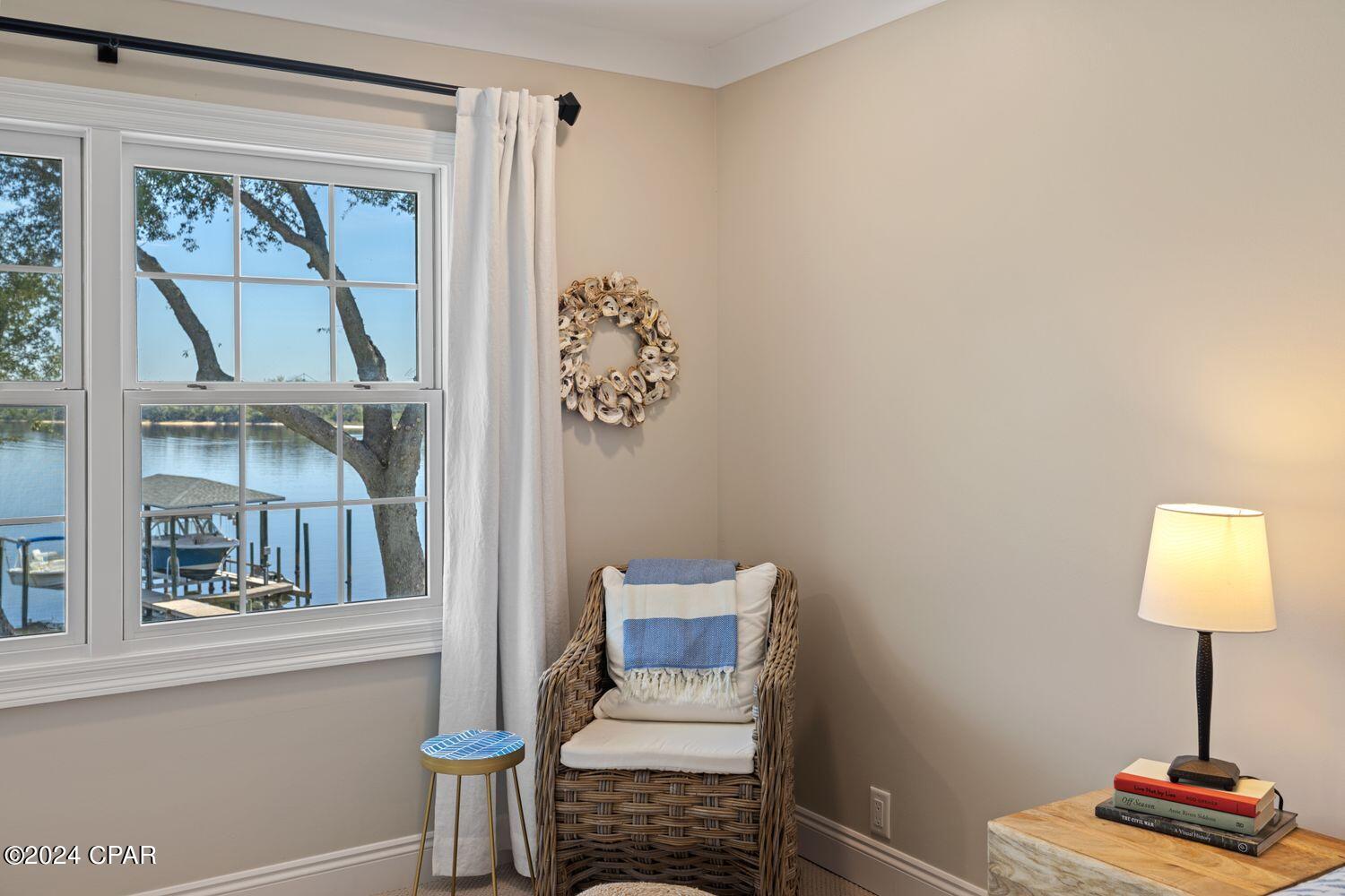 Sudduths 7th Add - Residential