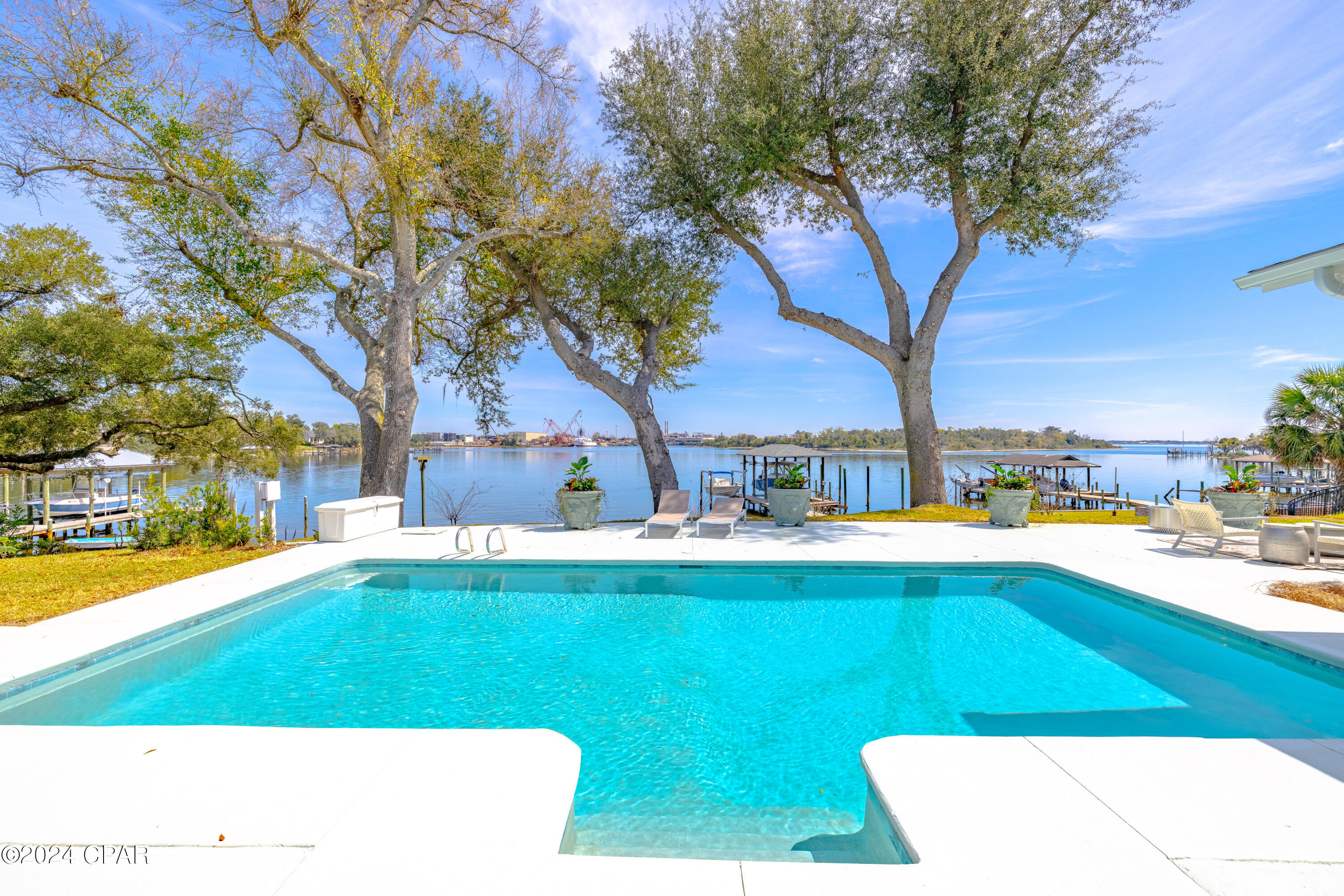 Sudduths 7th Add - Residential