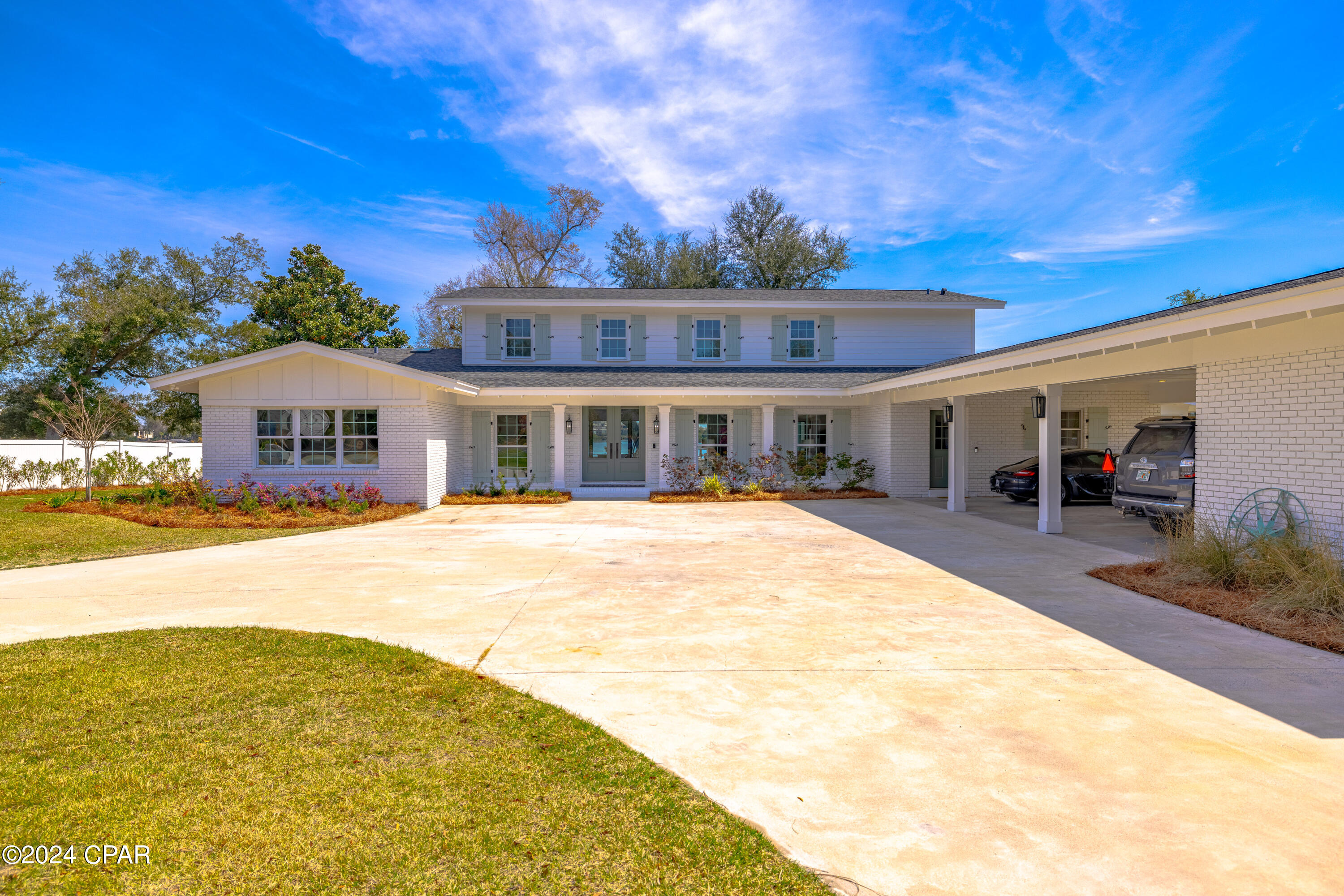 Sudduths 7th Add - Residential