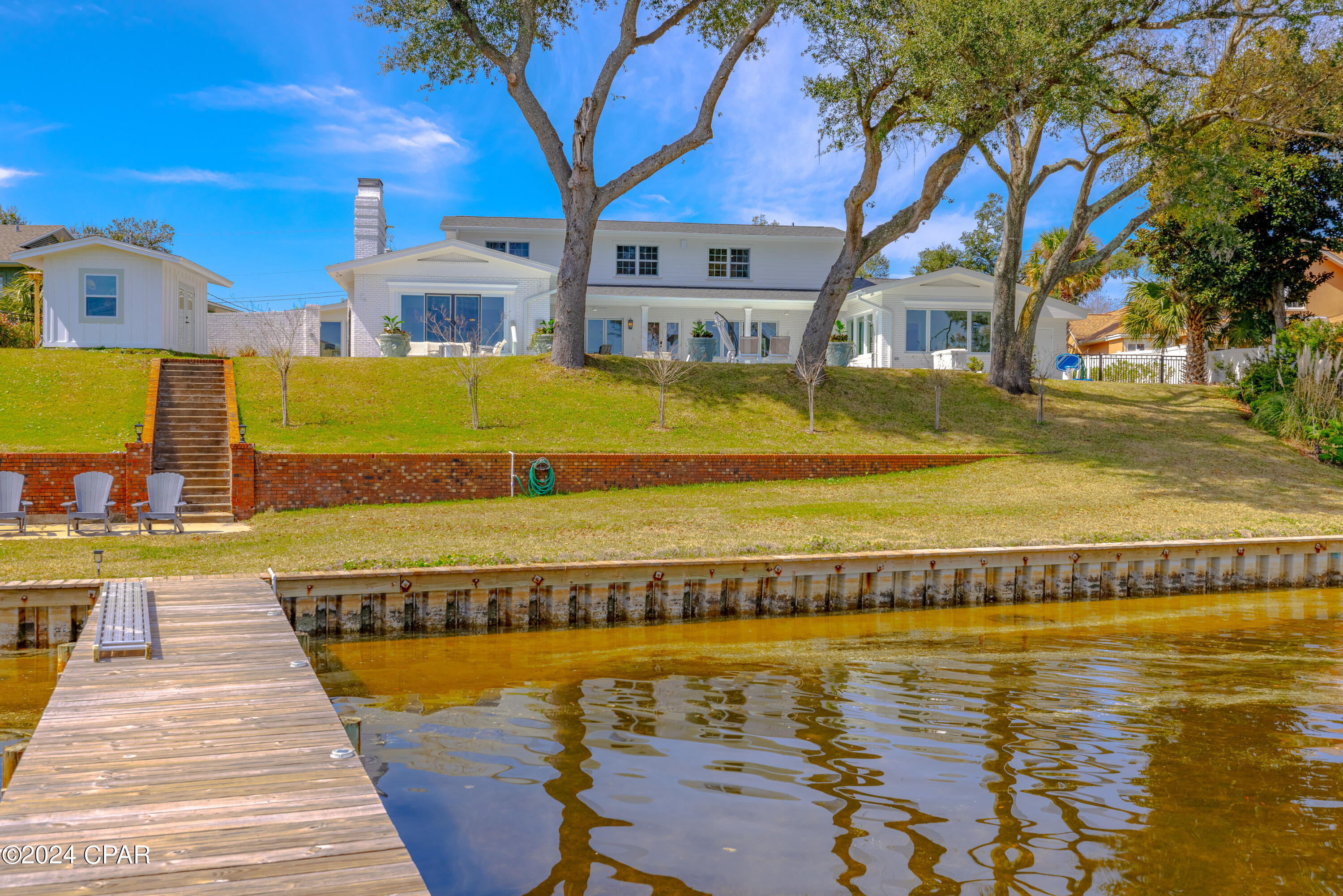 Sudduths 7th Add - Residential