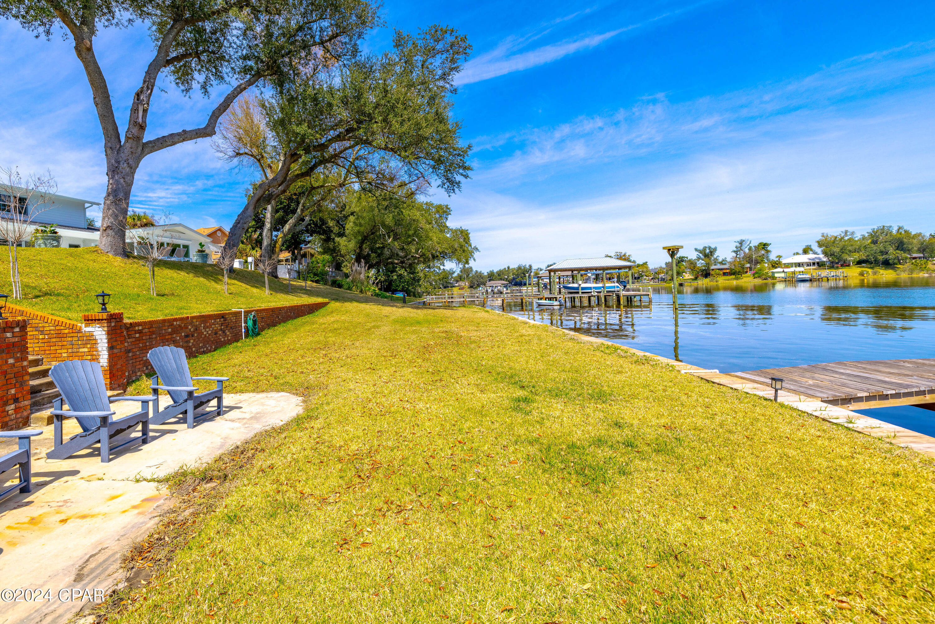 Sudduths 7th Add - Residential