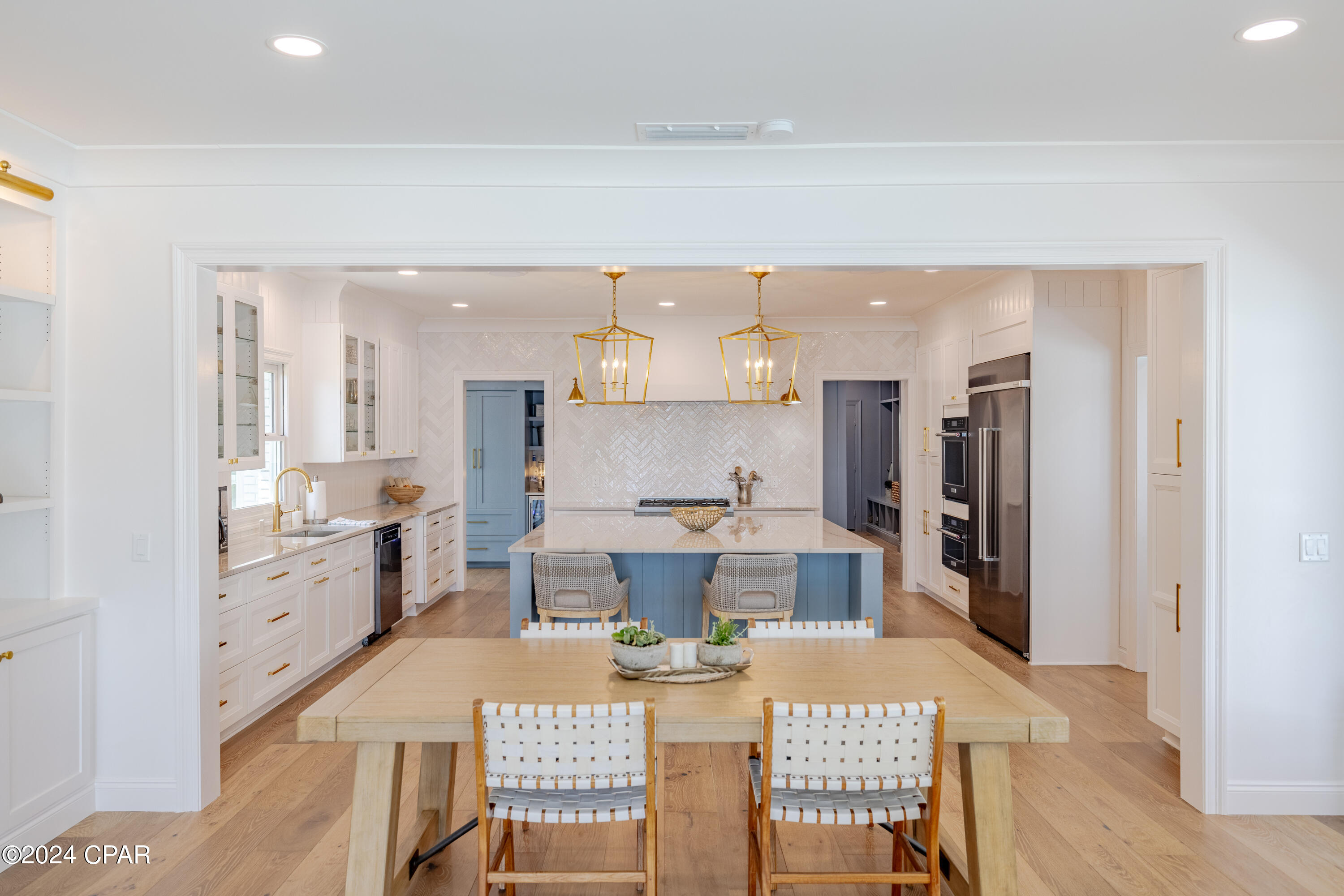 Sudduths 7th Add - Residential