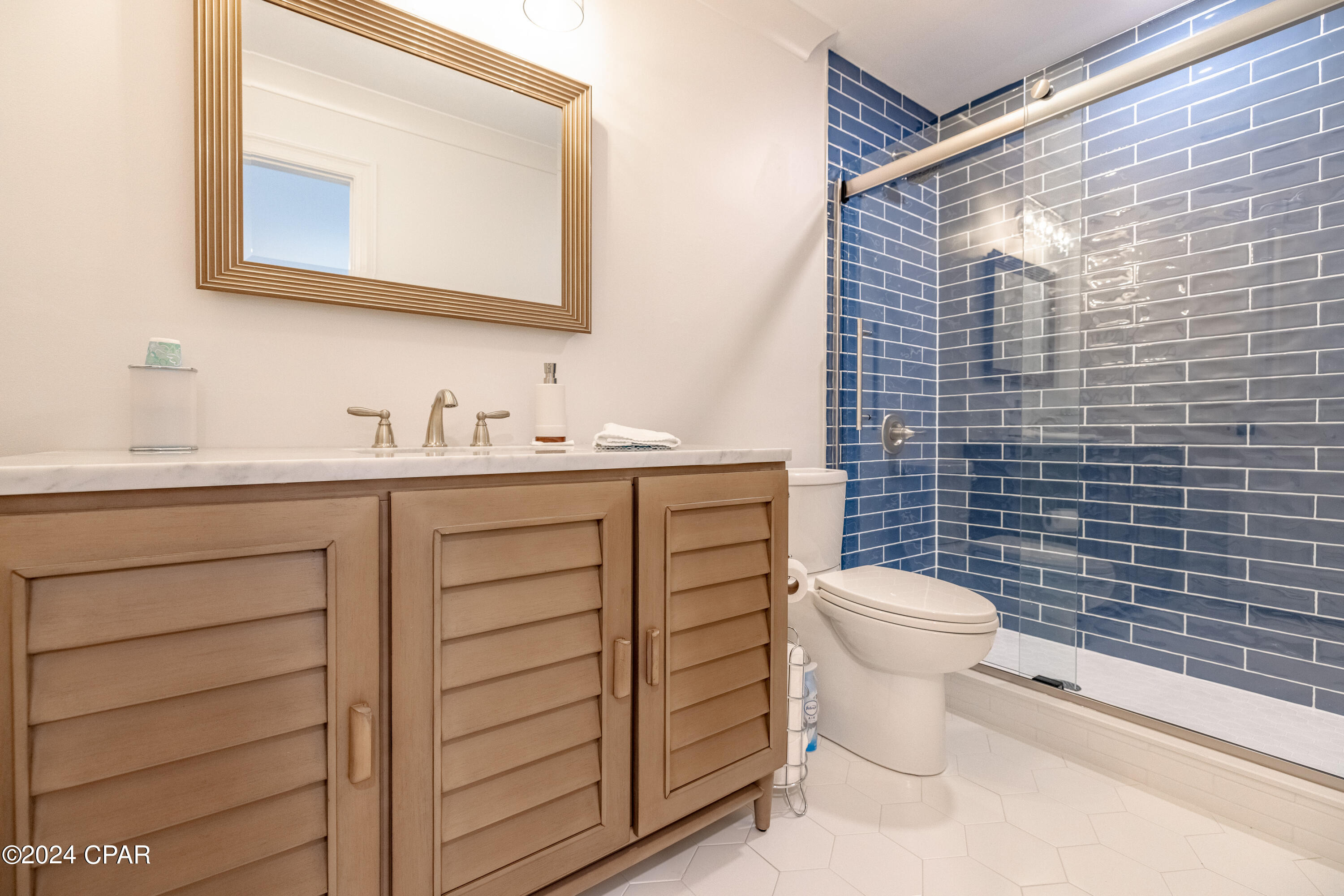 Sudduths 7th Add - Residential