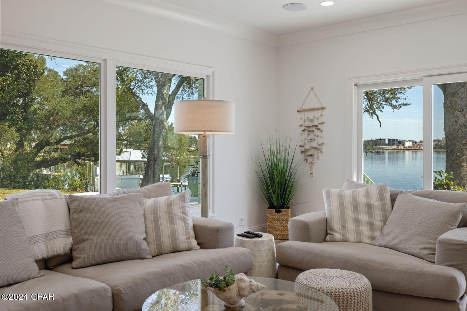 Sudduths 7th Add - Residential