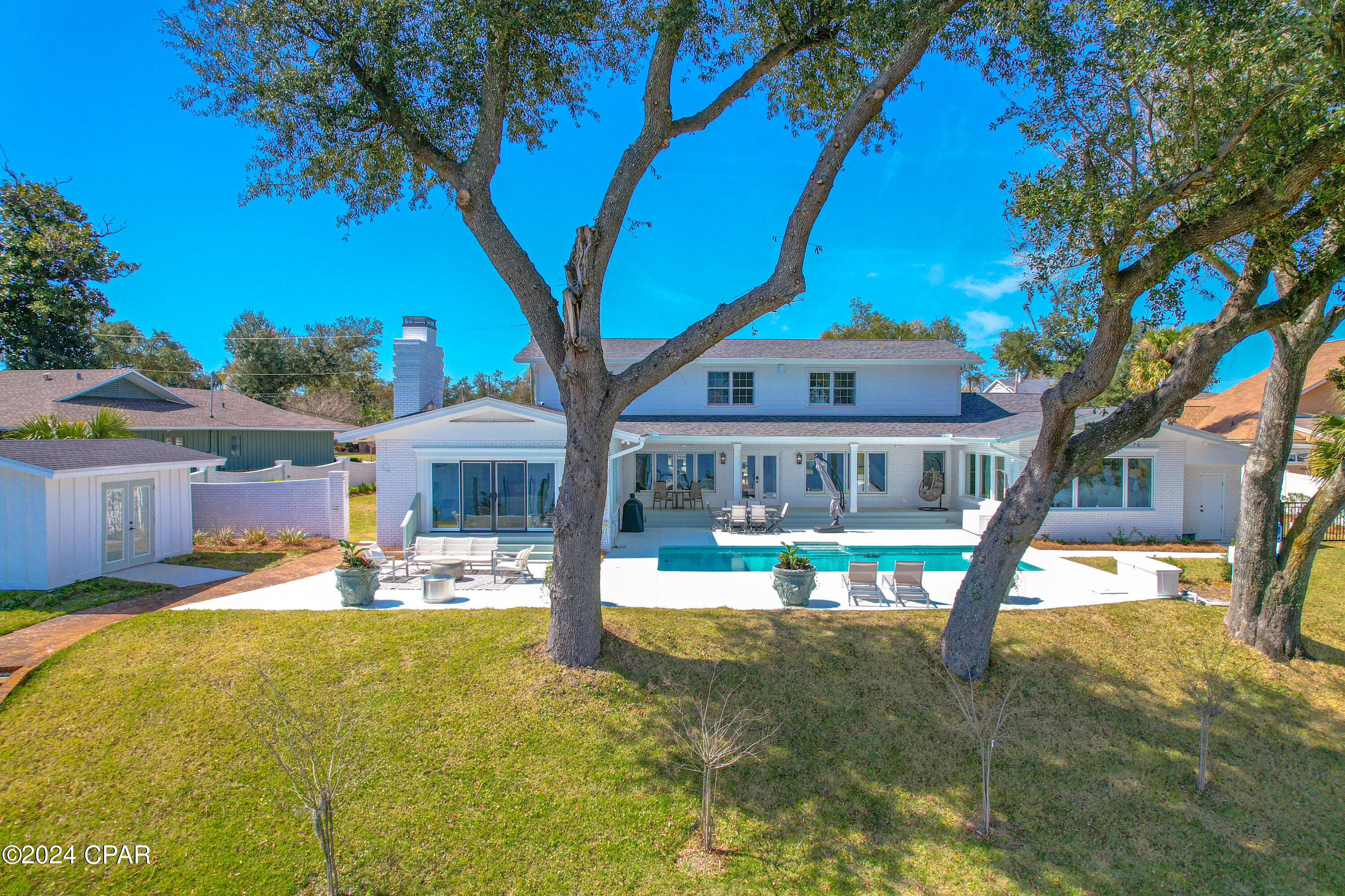 Sudduths 7th Add - Residential