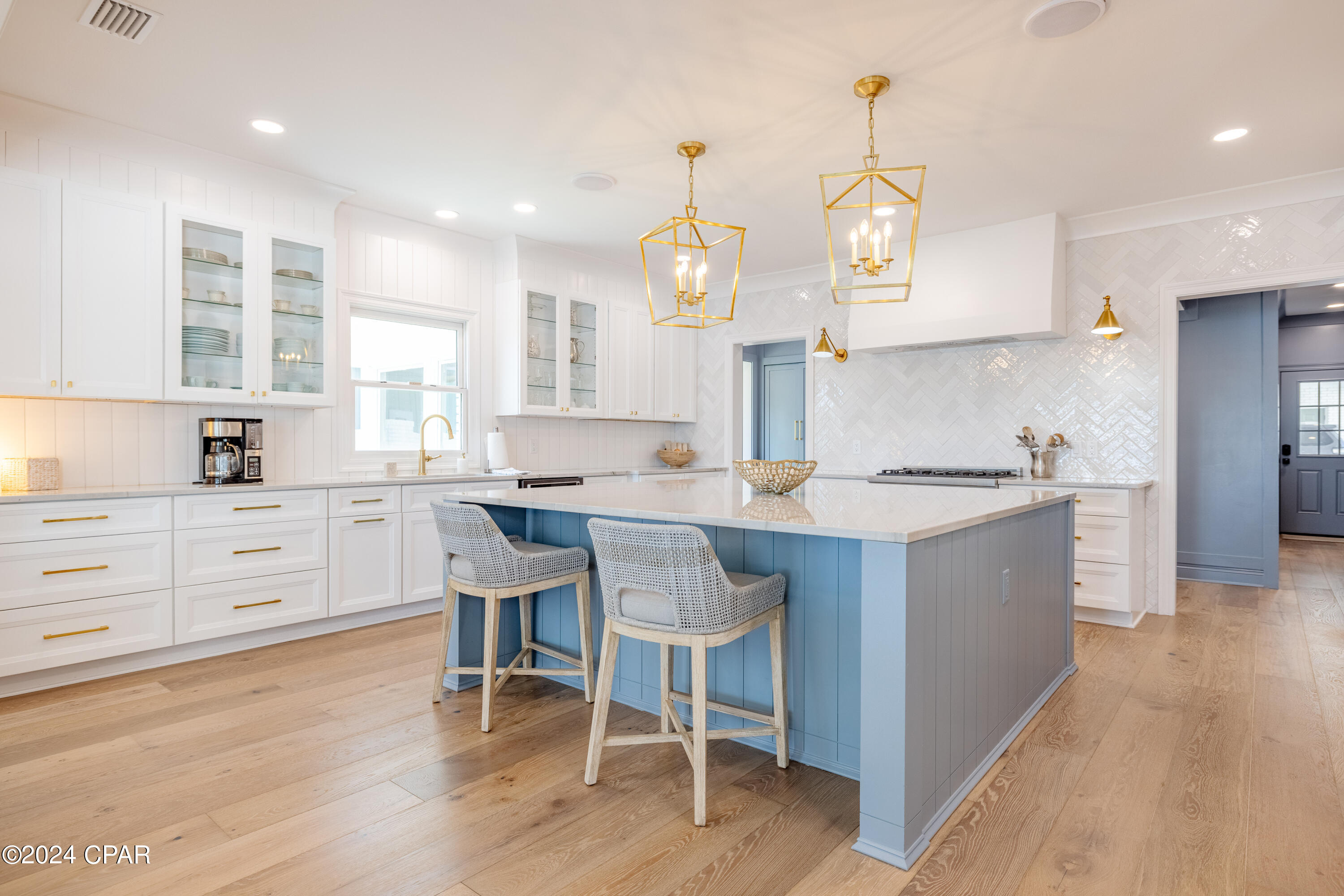 Sudduths 7th Add - Residential