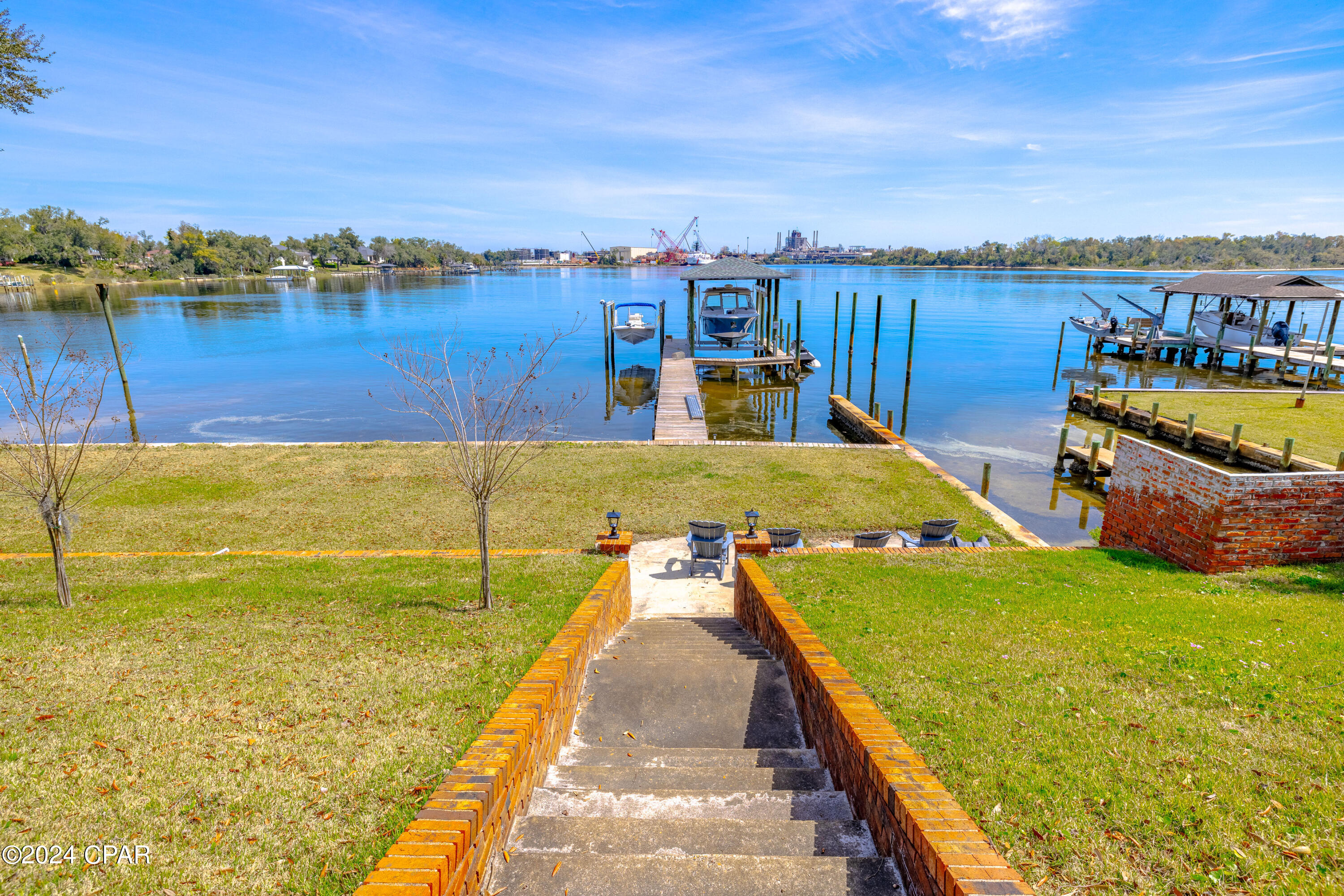 Sudduths 7th Add - Residential