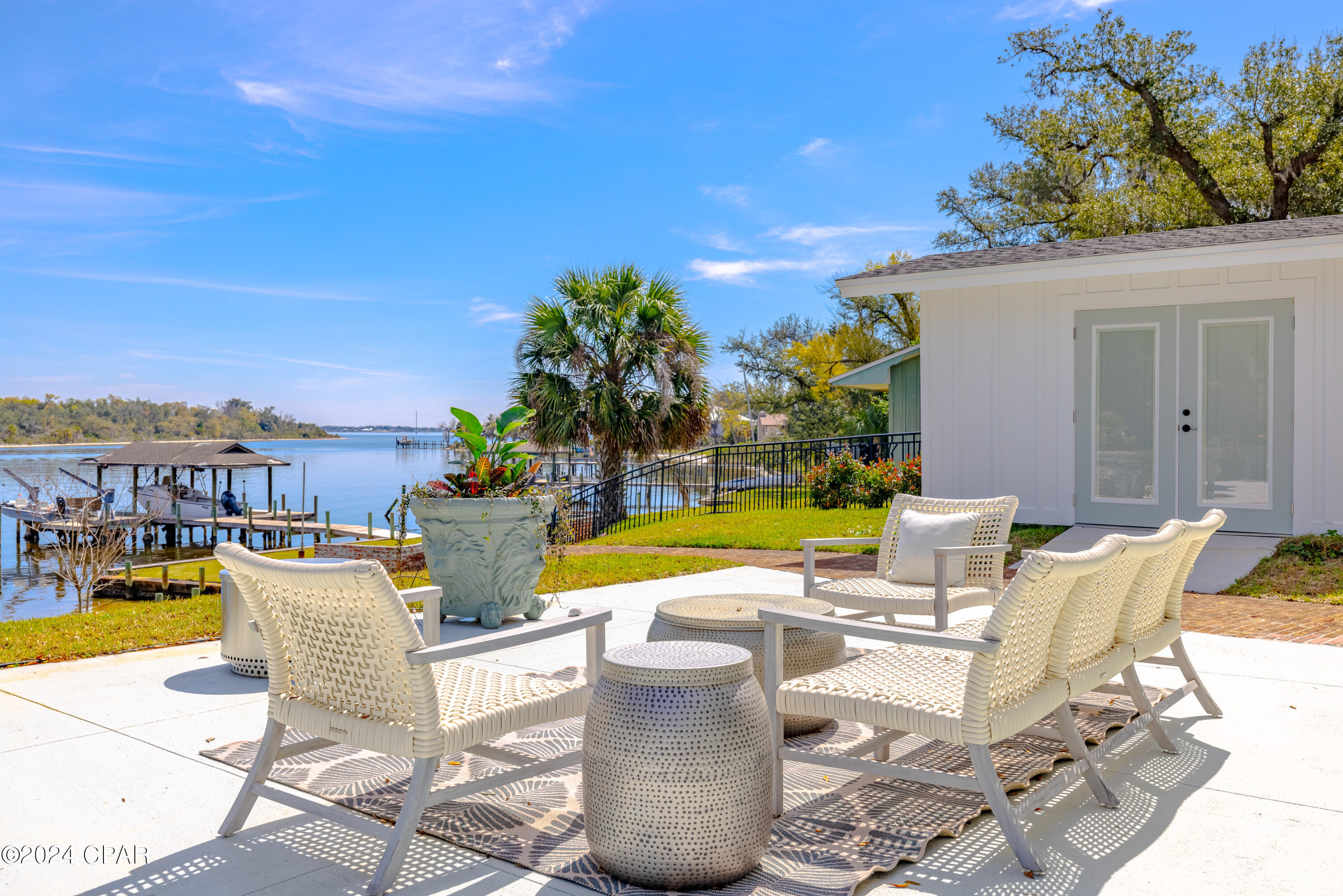 Sudduths 7th Add - Residential