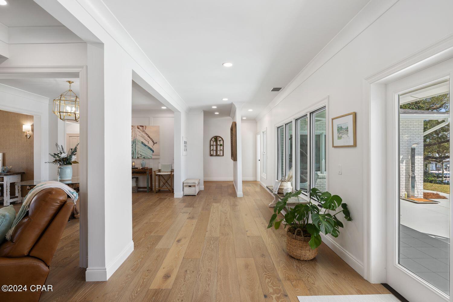 Sudduths 7th Add - Residential