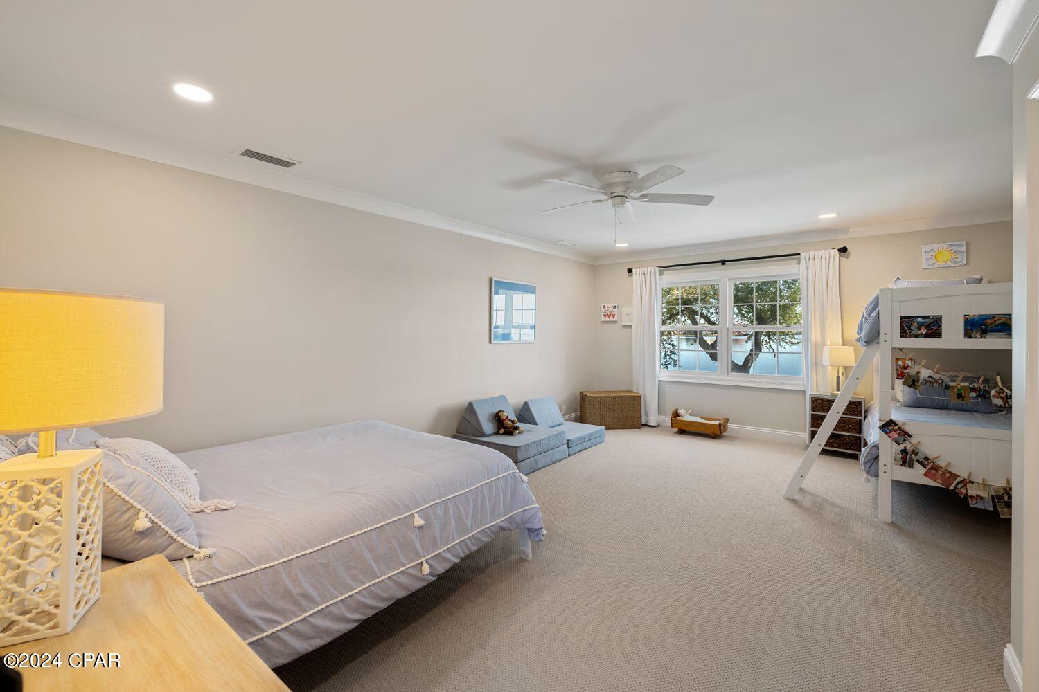 Sudduths 7th Add - Residential