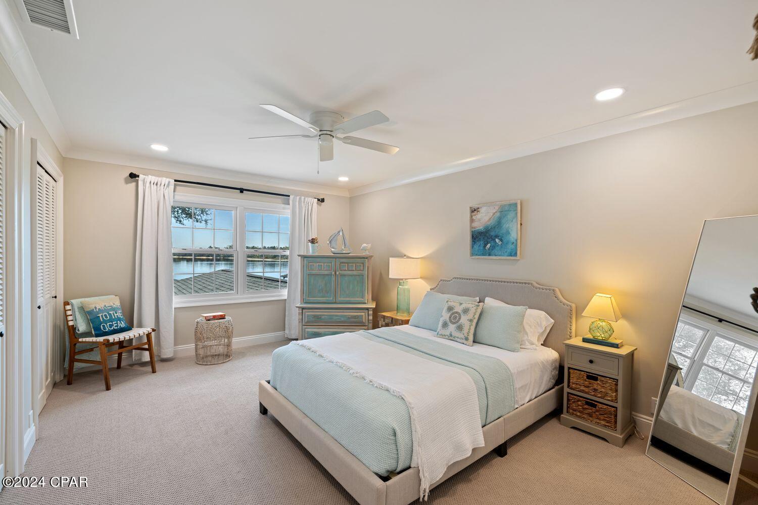 Sudduths 7th Add - Residential