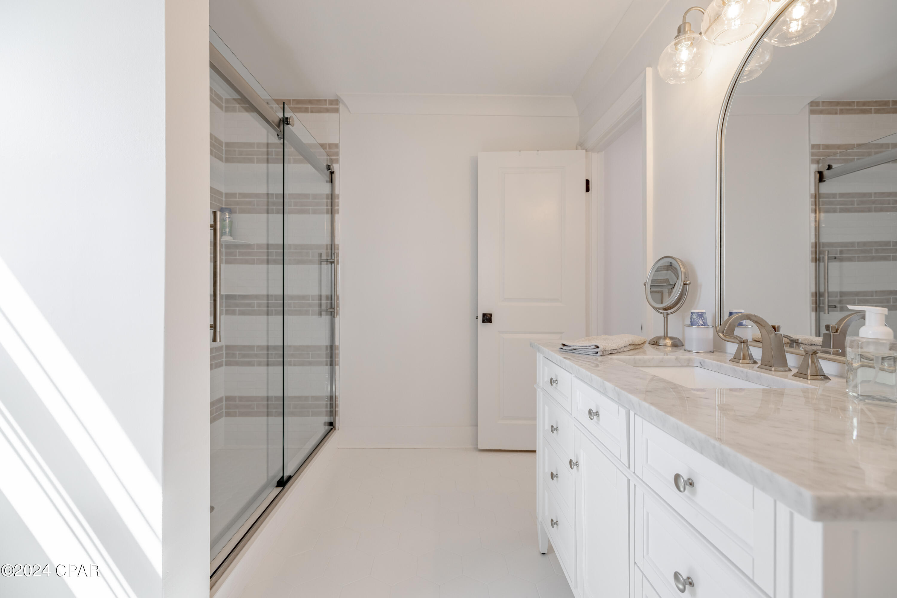 Sudduths 7th Add - Residential