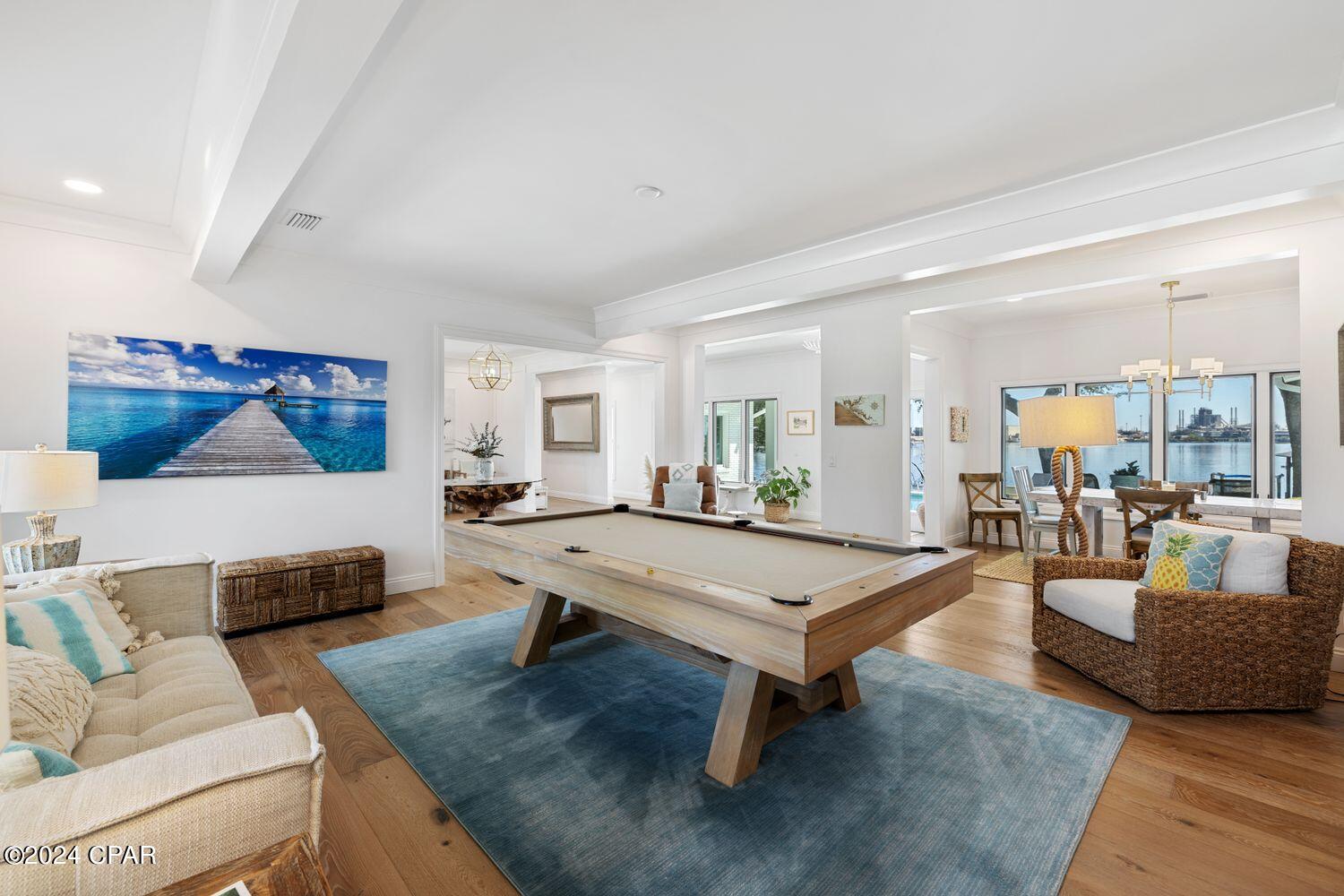 Sudduths 7th Add - Residential