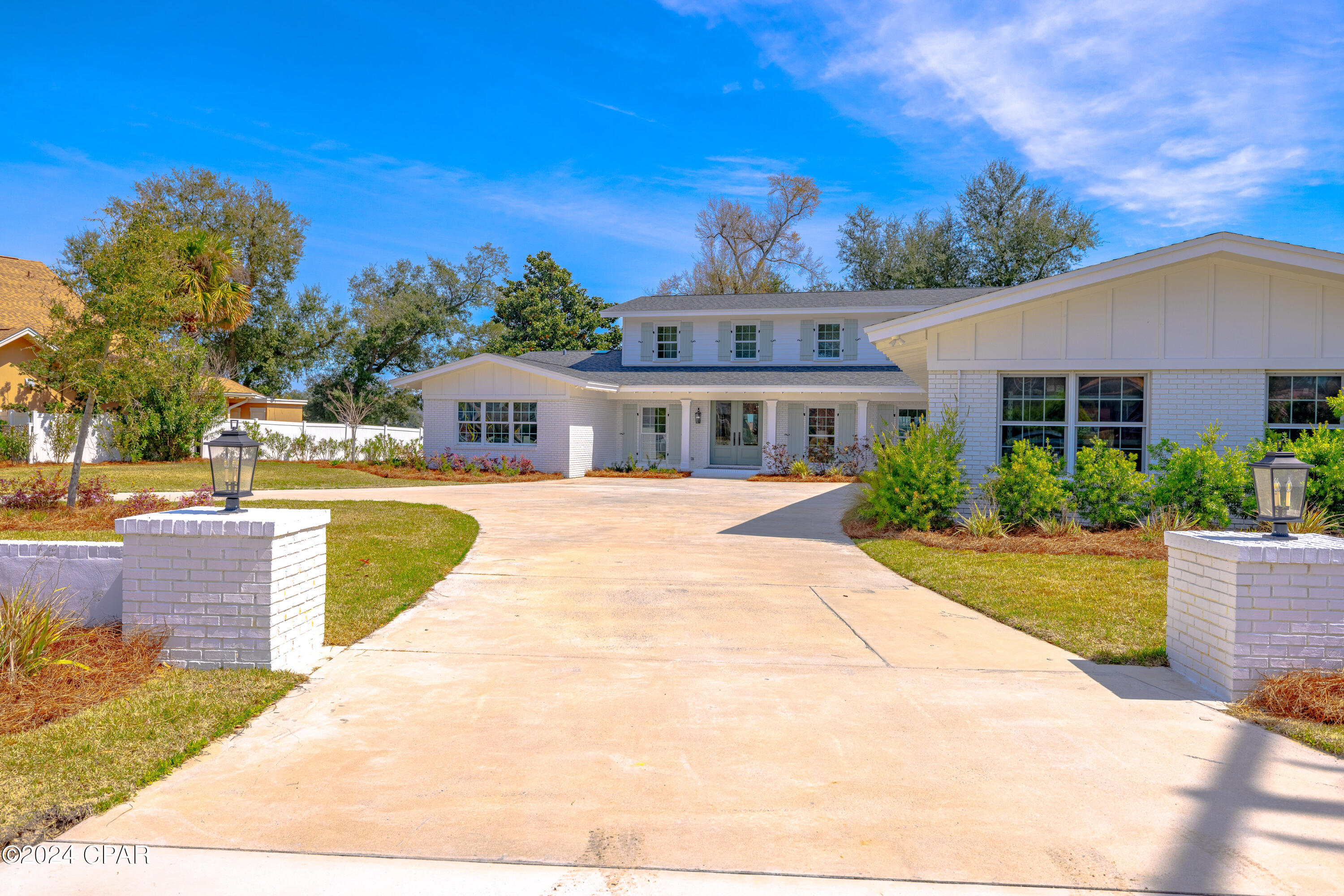 Sudduths 7th Add - Residential