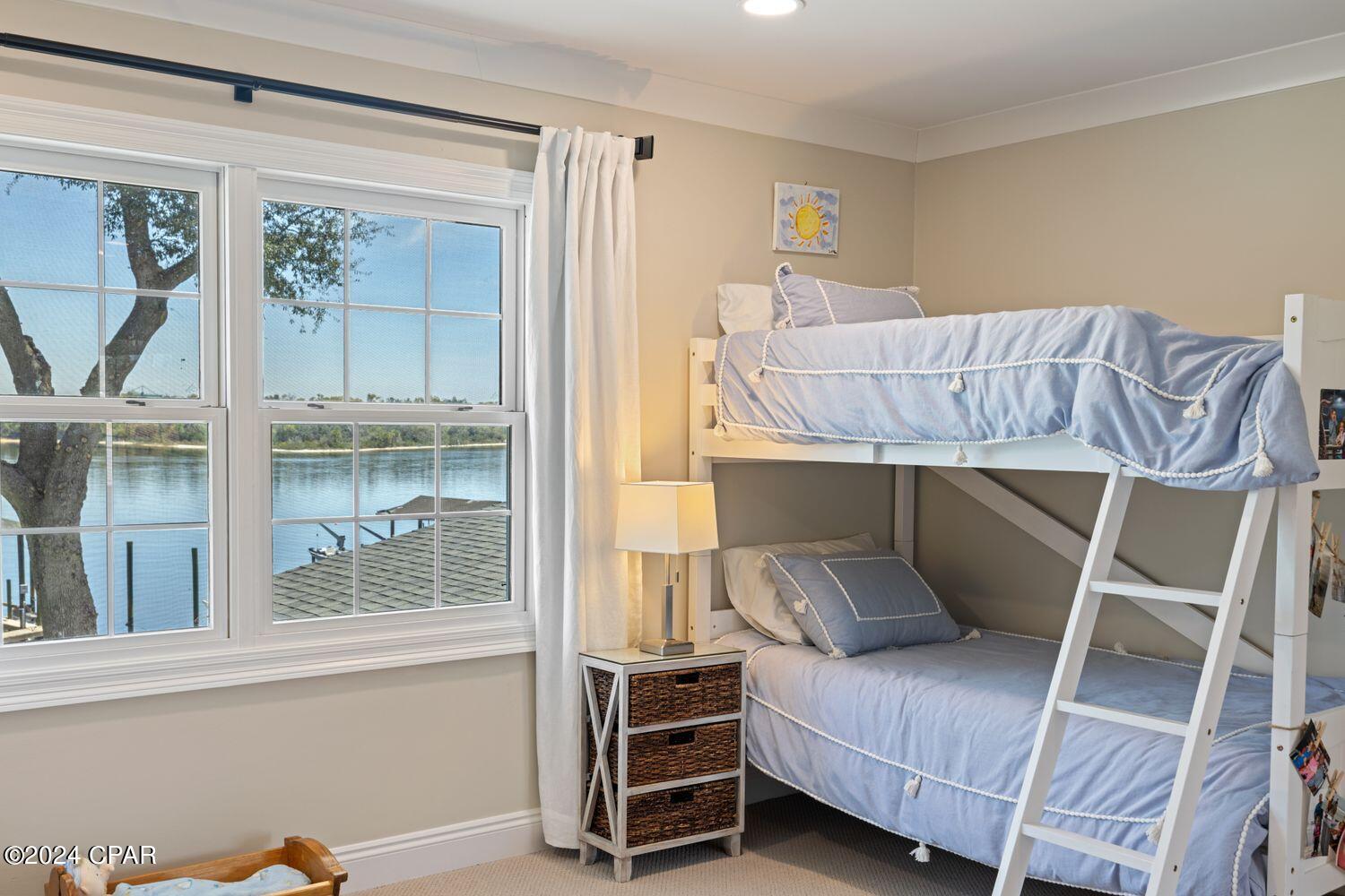 Sudduths 7th Add - Residential