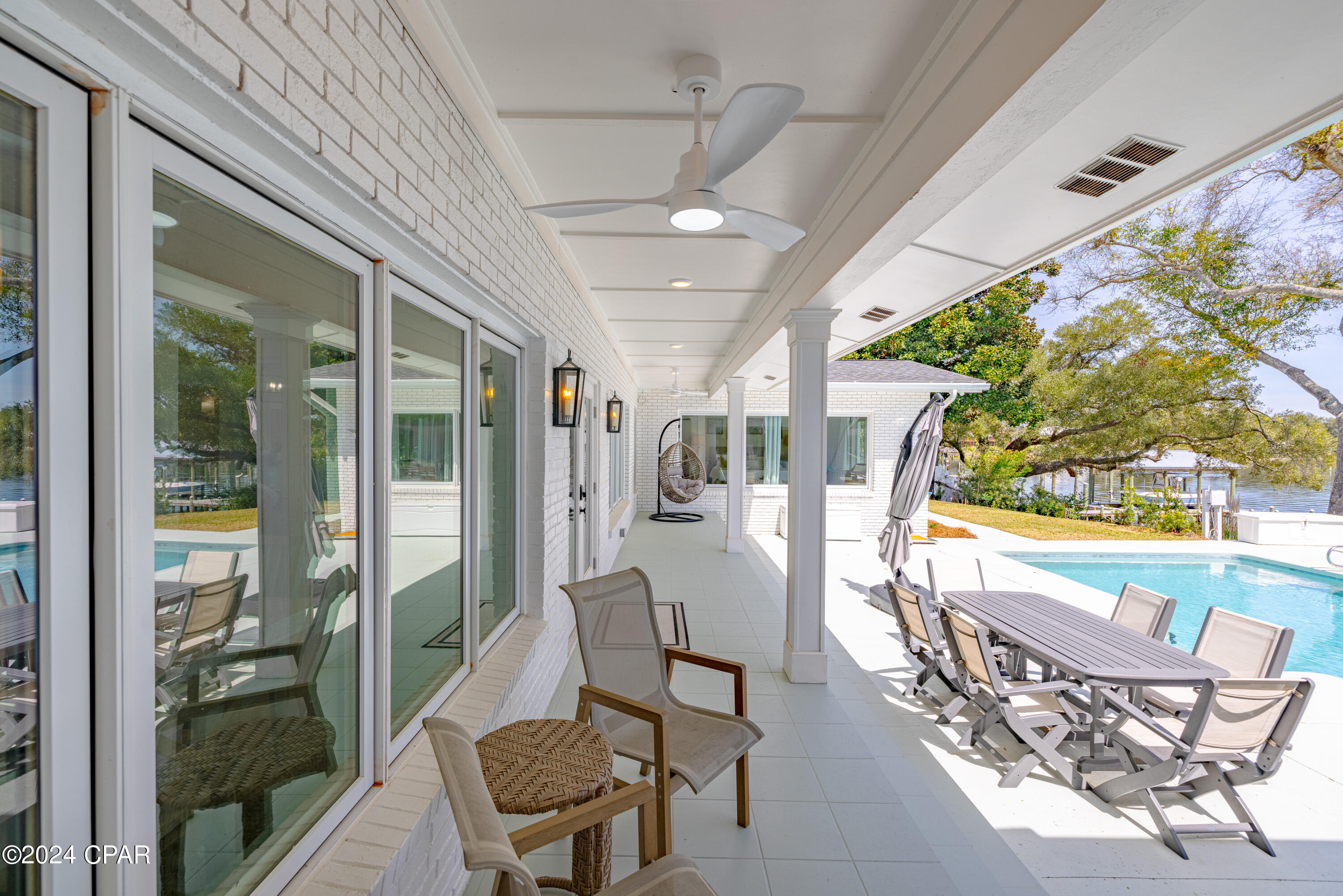 Sudduths 7th Add - Residential