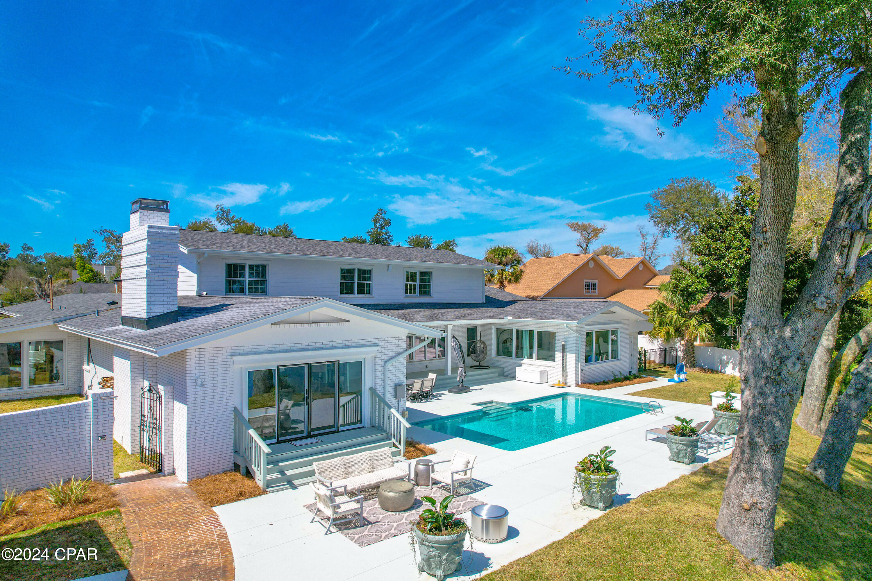 Sudduths 7th Add - Residential