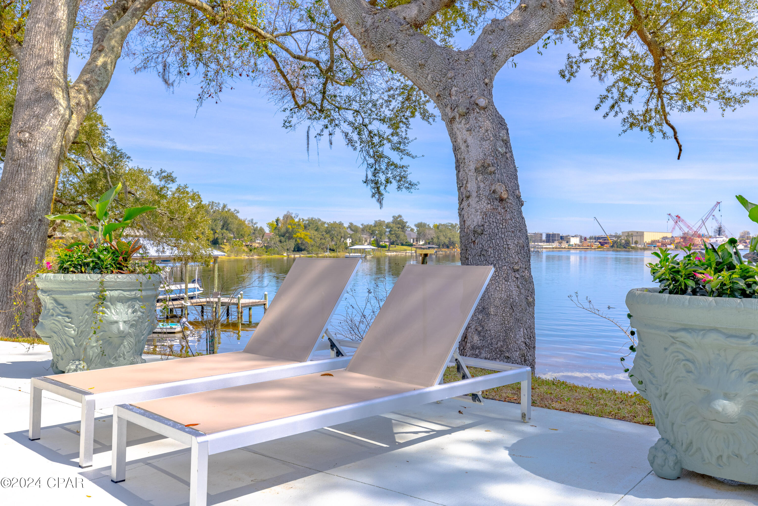 Sudduths 7th Add - Residential