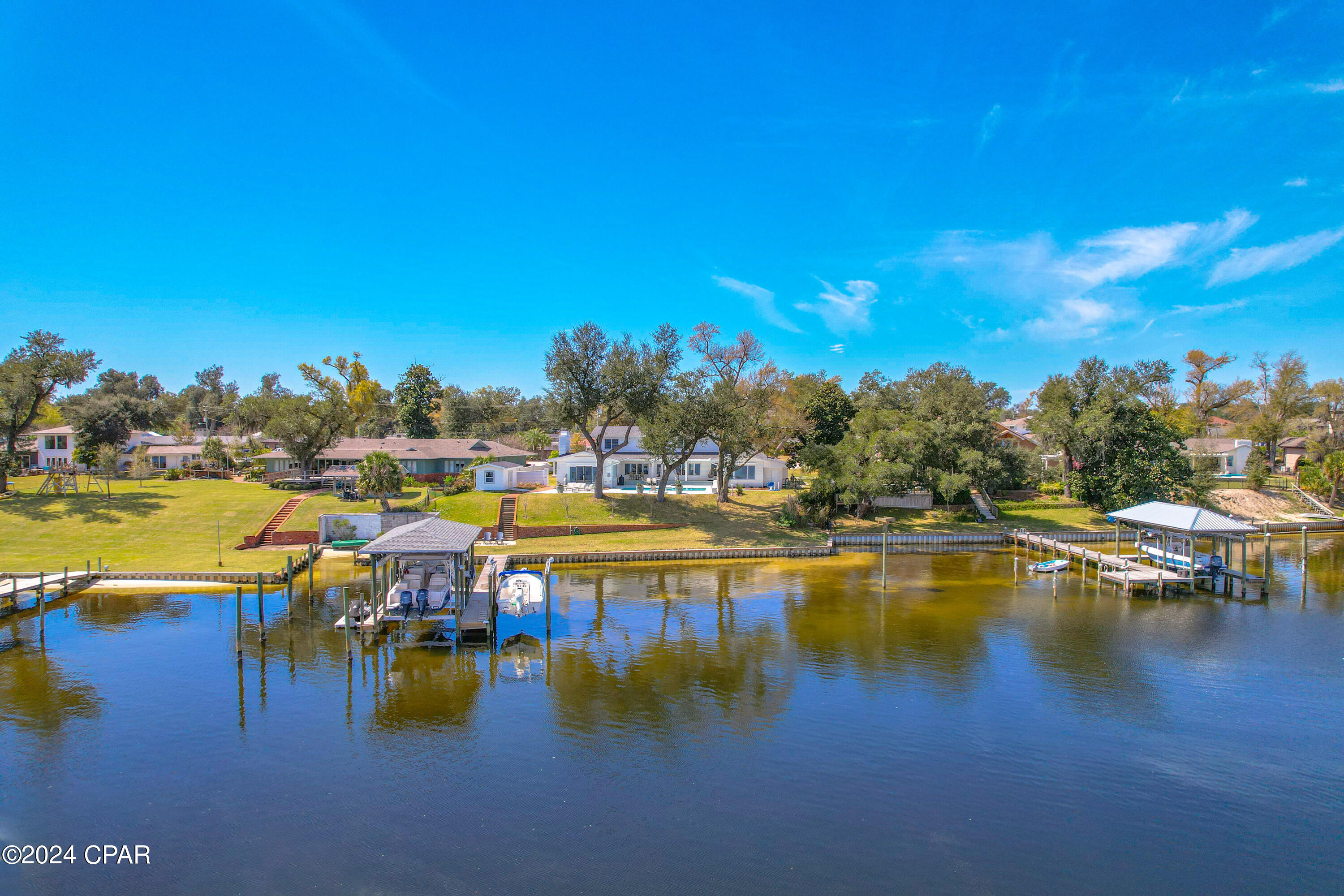 Sudduths 7th Add - Residential