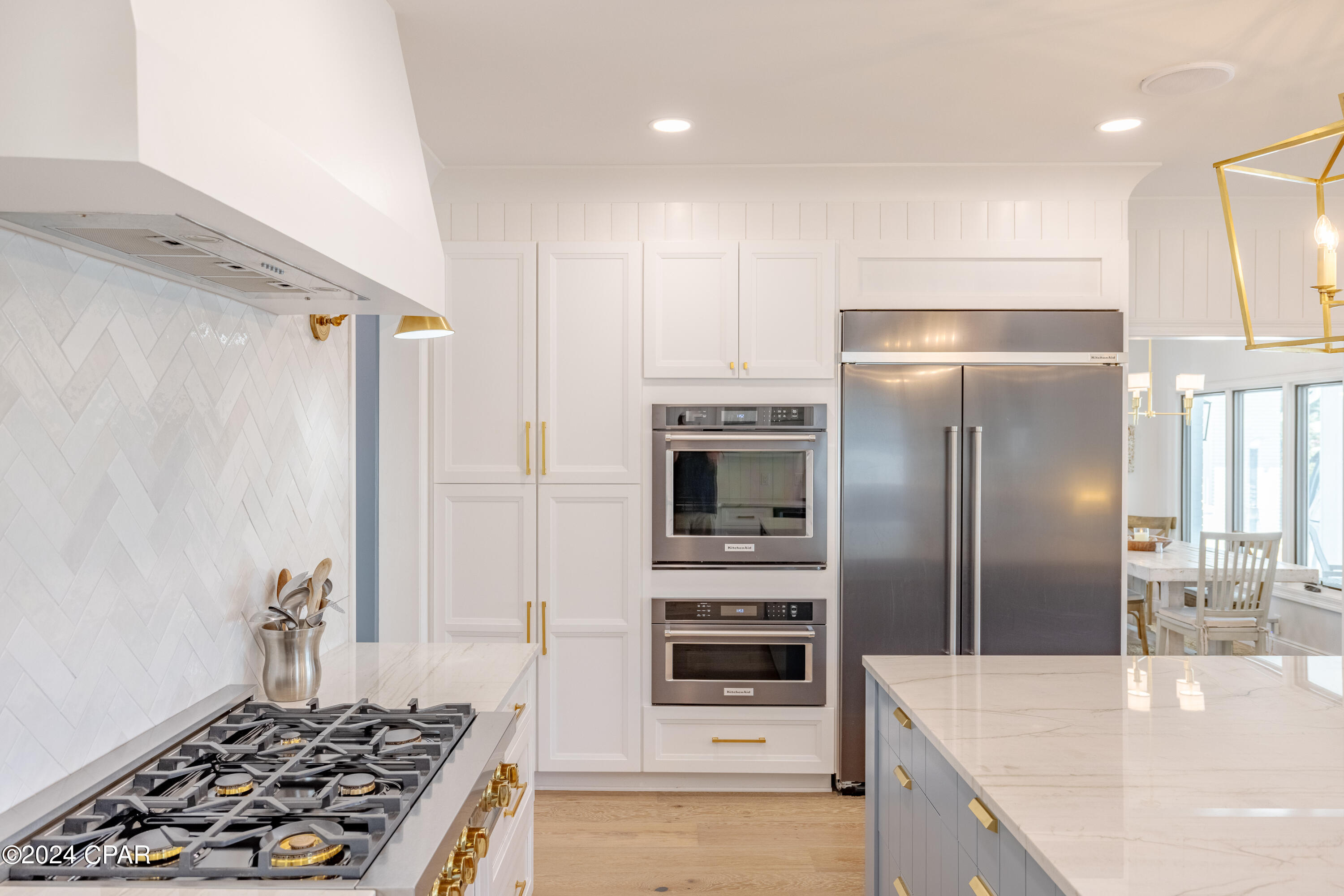 Sudduths 7th Add - Residential