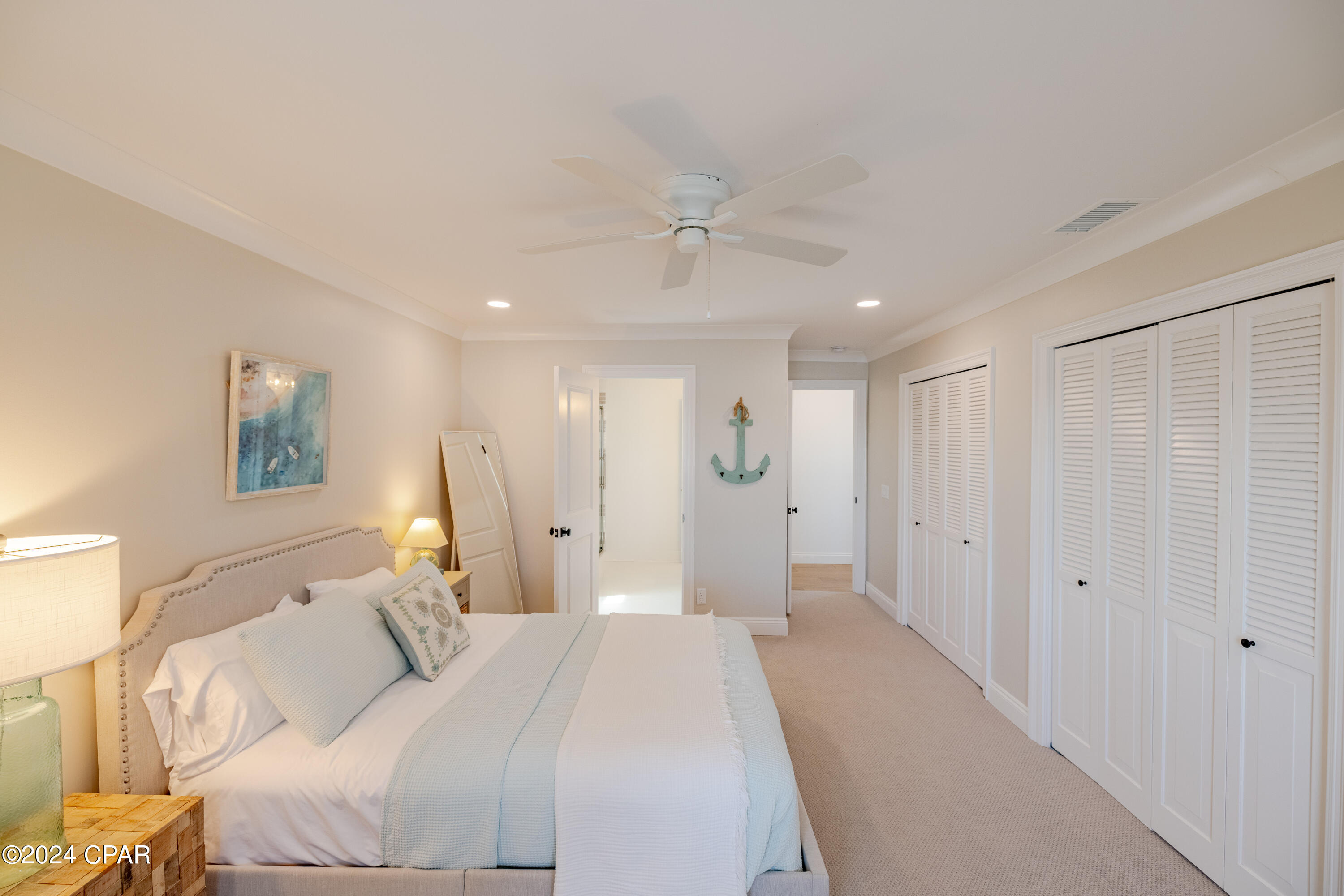 Sudduths 7th Add - Residential