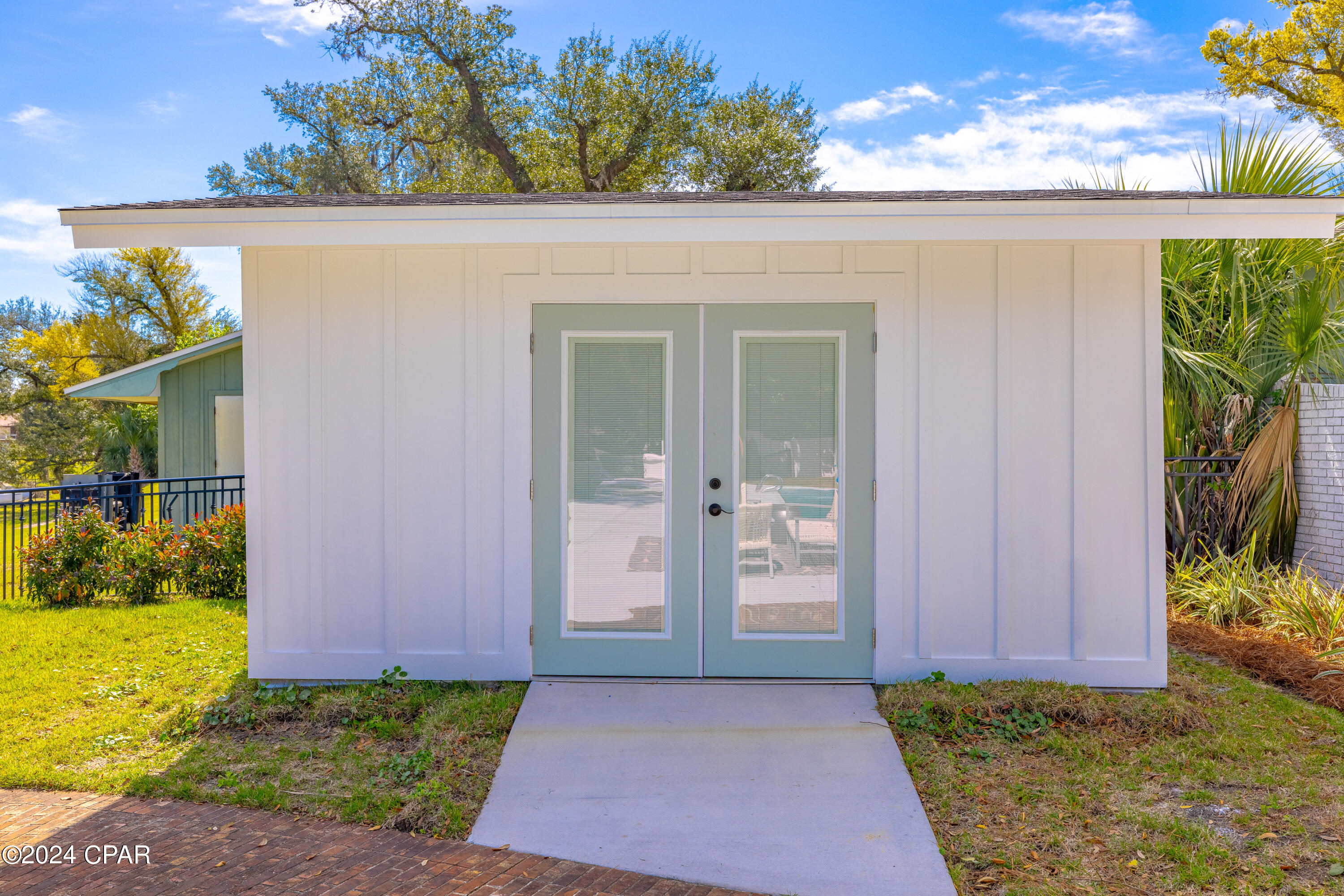 Sudduths 7th Add - Residential