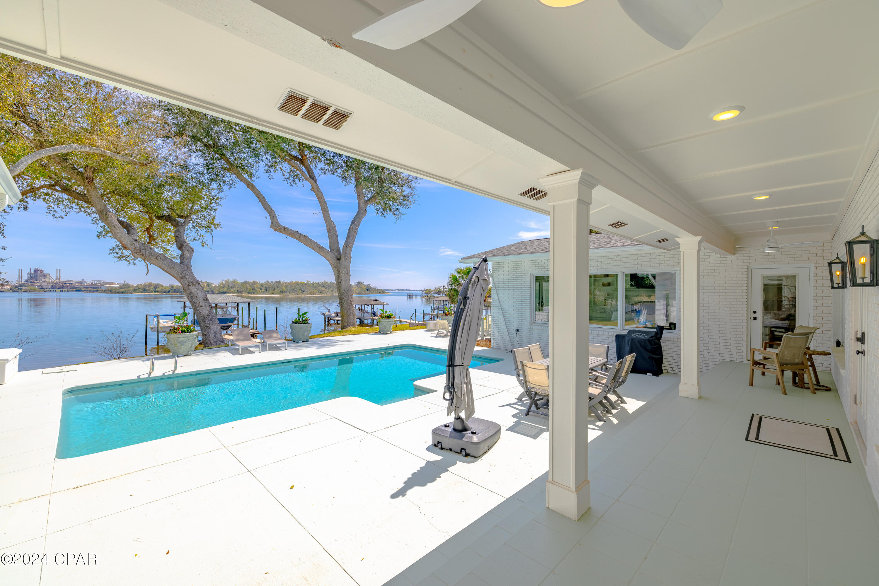 Sudduths 7th Add - Residential