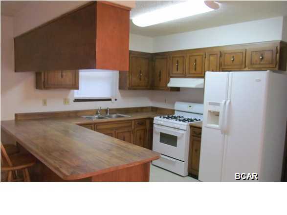 Bay Front Unit 3 - Residential Lease