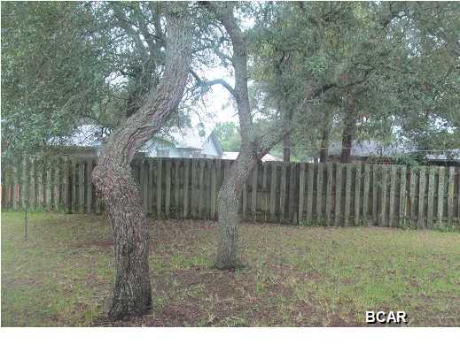 Bay Front Unit 3 - Residential Lease