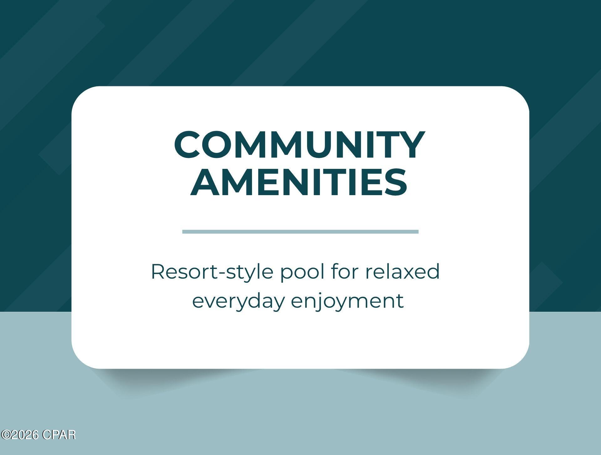 Hathaway Townhomes - Residential