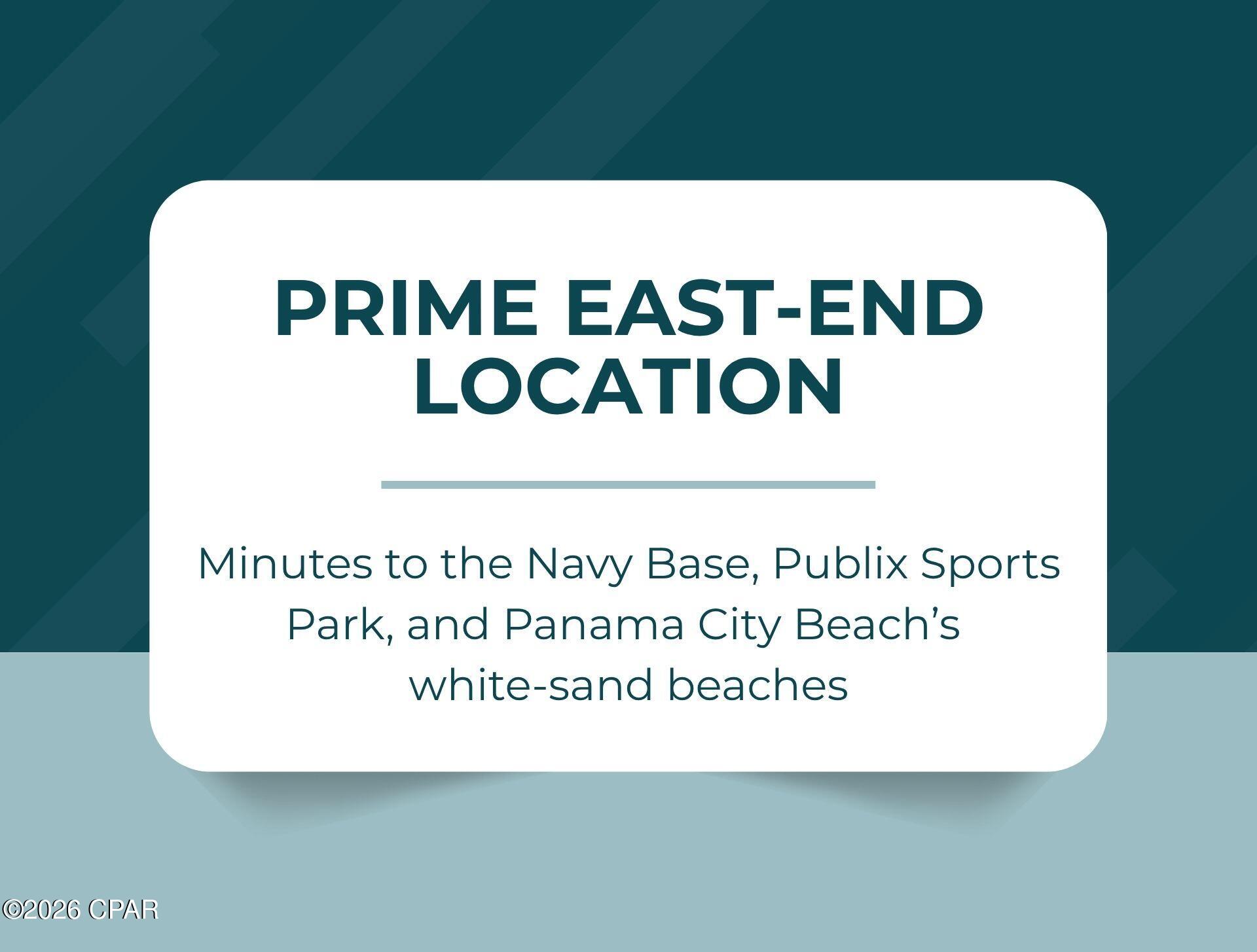 Hathaway Townhomes - Residential