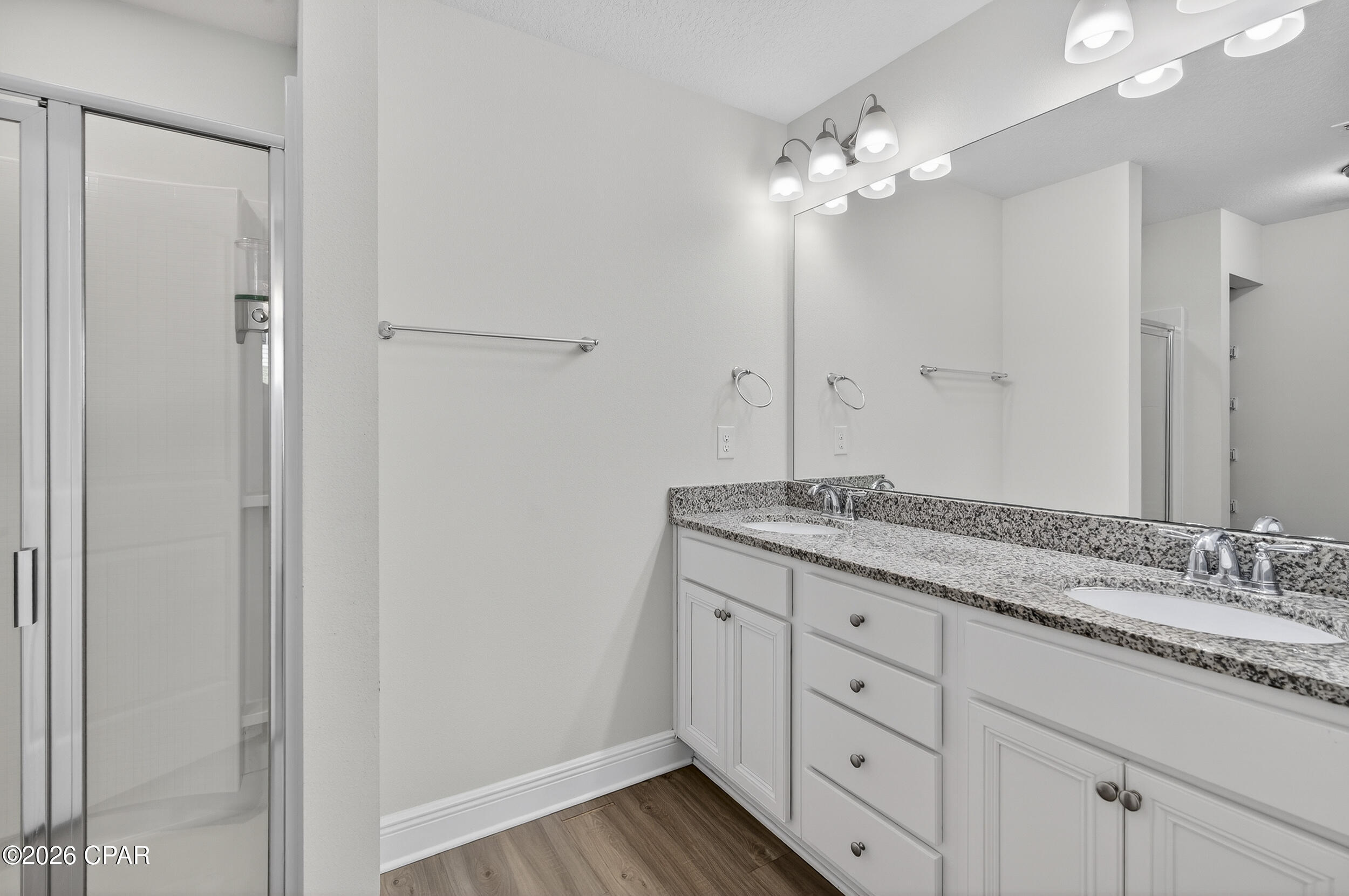 Hathaway Townhomes - Residential