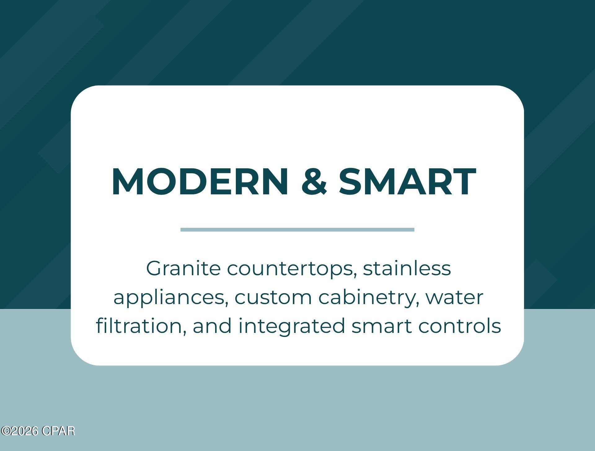 Hathaway Townhomes - Residential