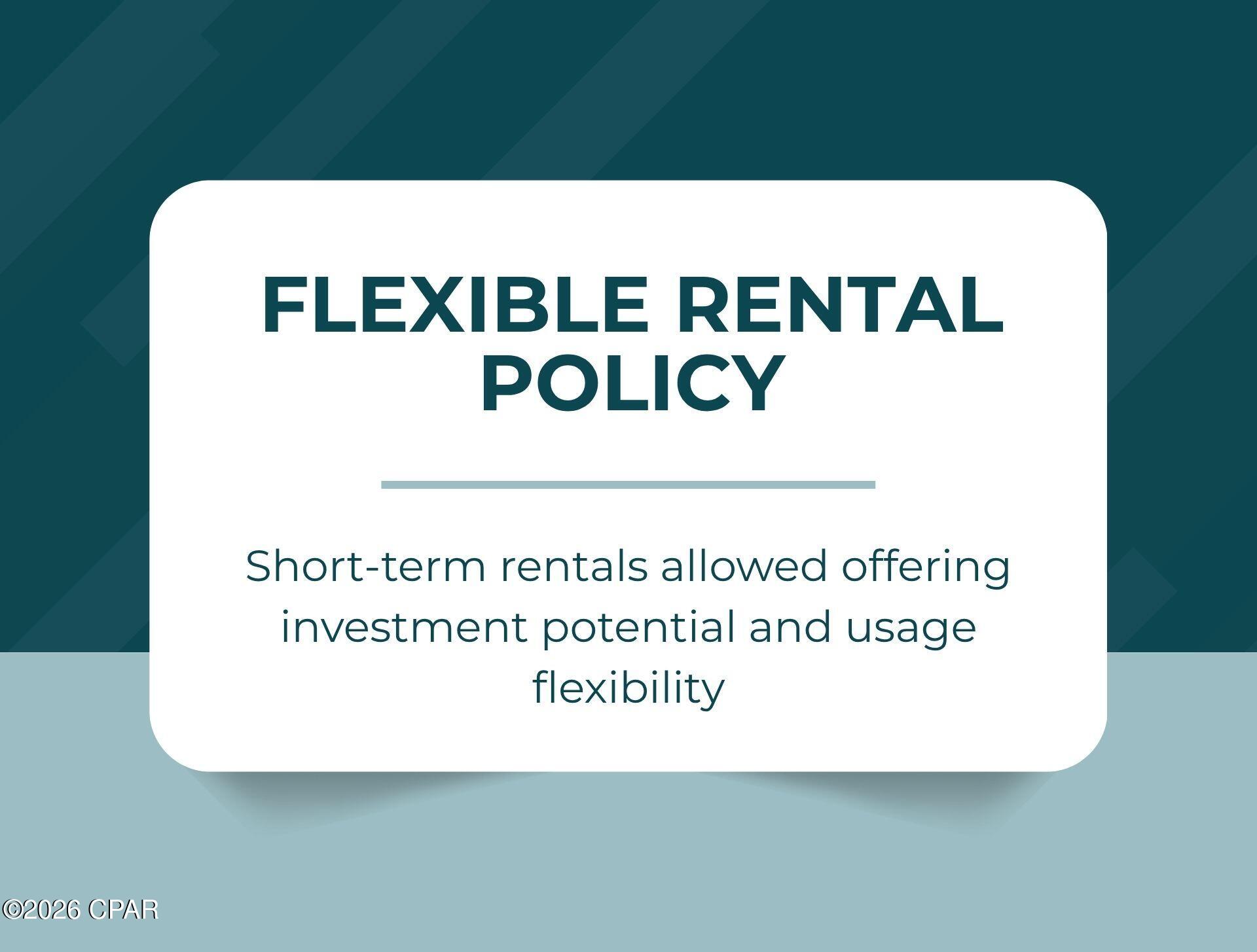 Hathaway Townhomes - Residential