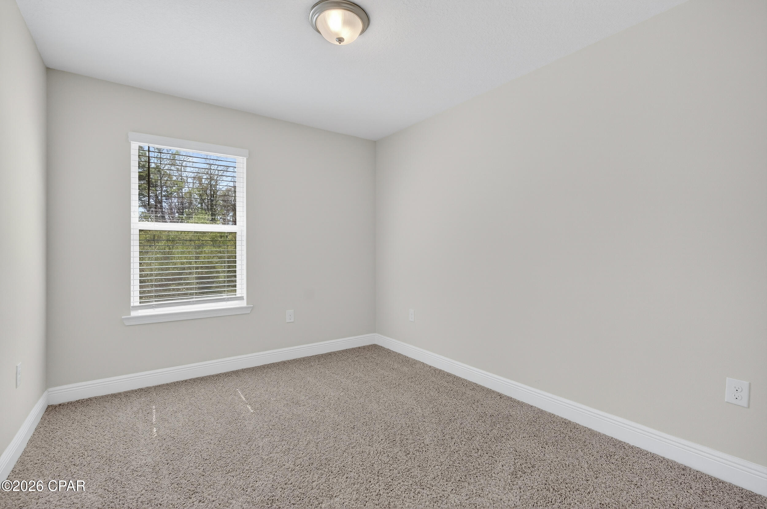 Hathaway Townhomes - Residential