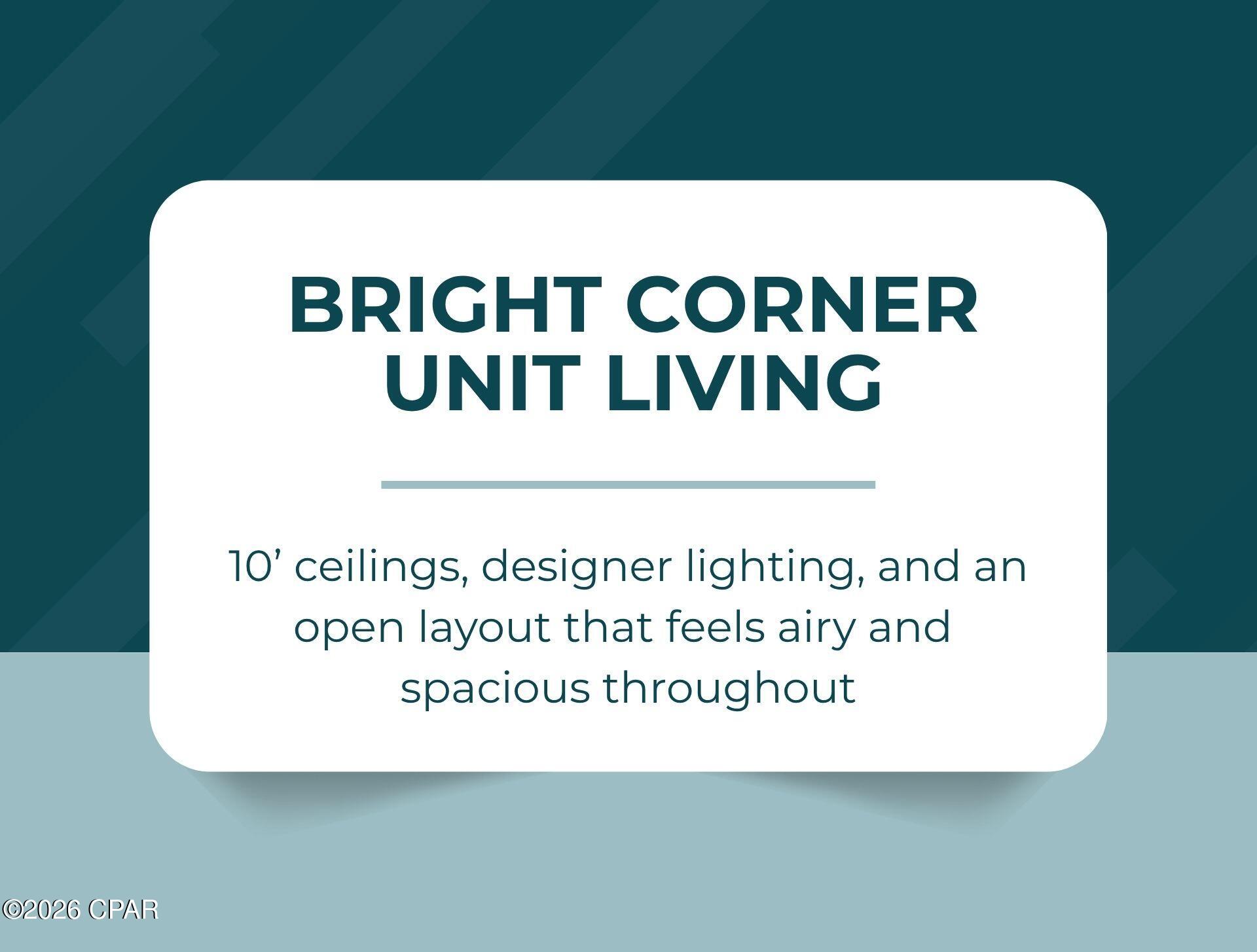 Hathaway Townhomes - Residential