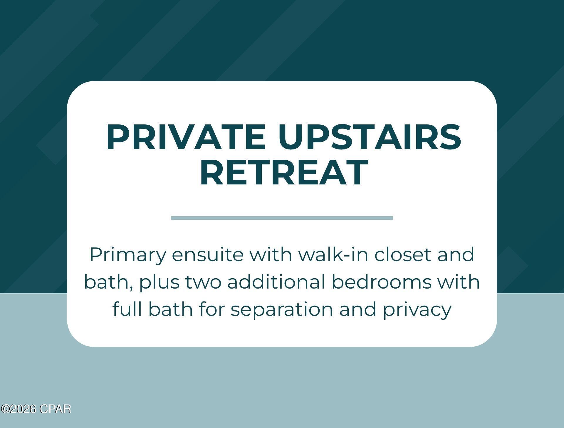 Hathaway Townhomes - Residential