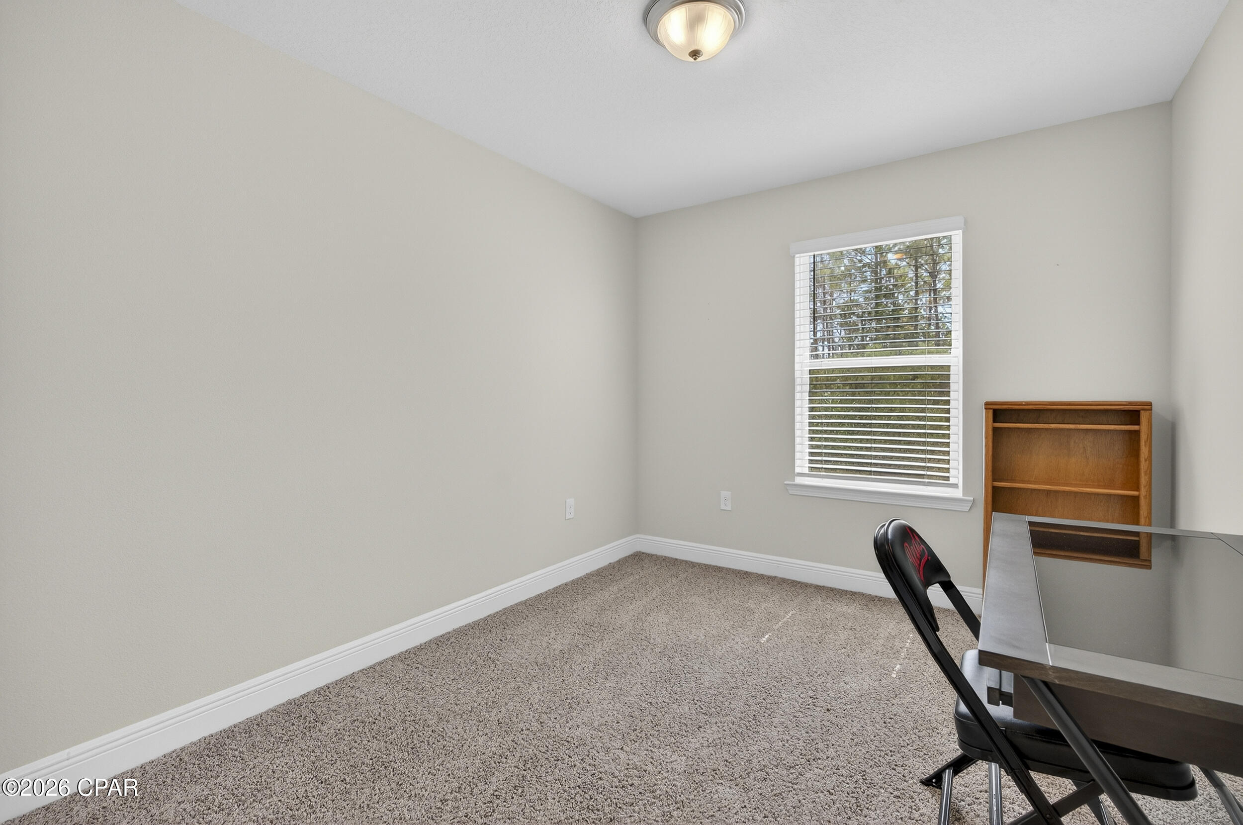 Hathaway Townhomes - Residential