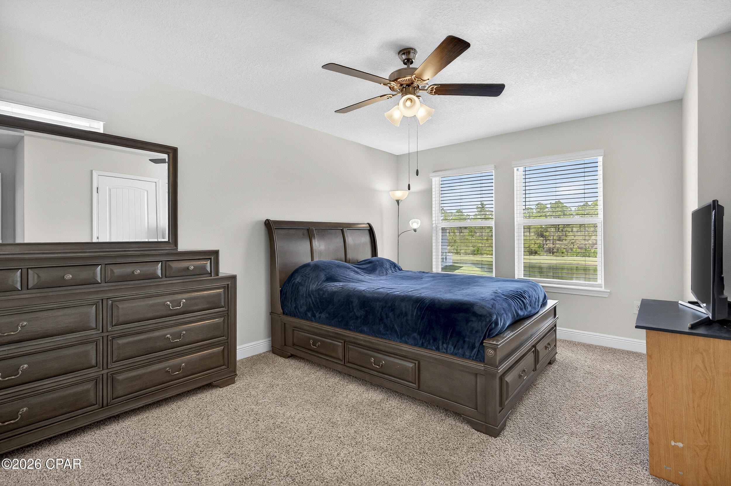 Hathaway Townhomes - Residential