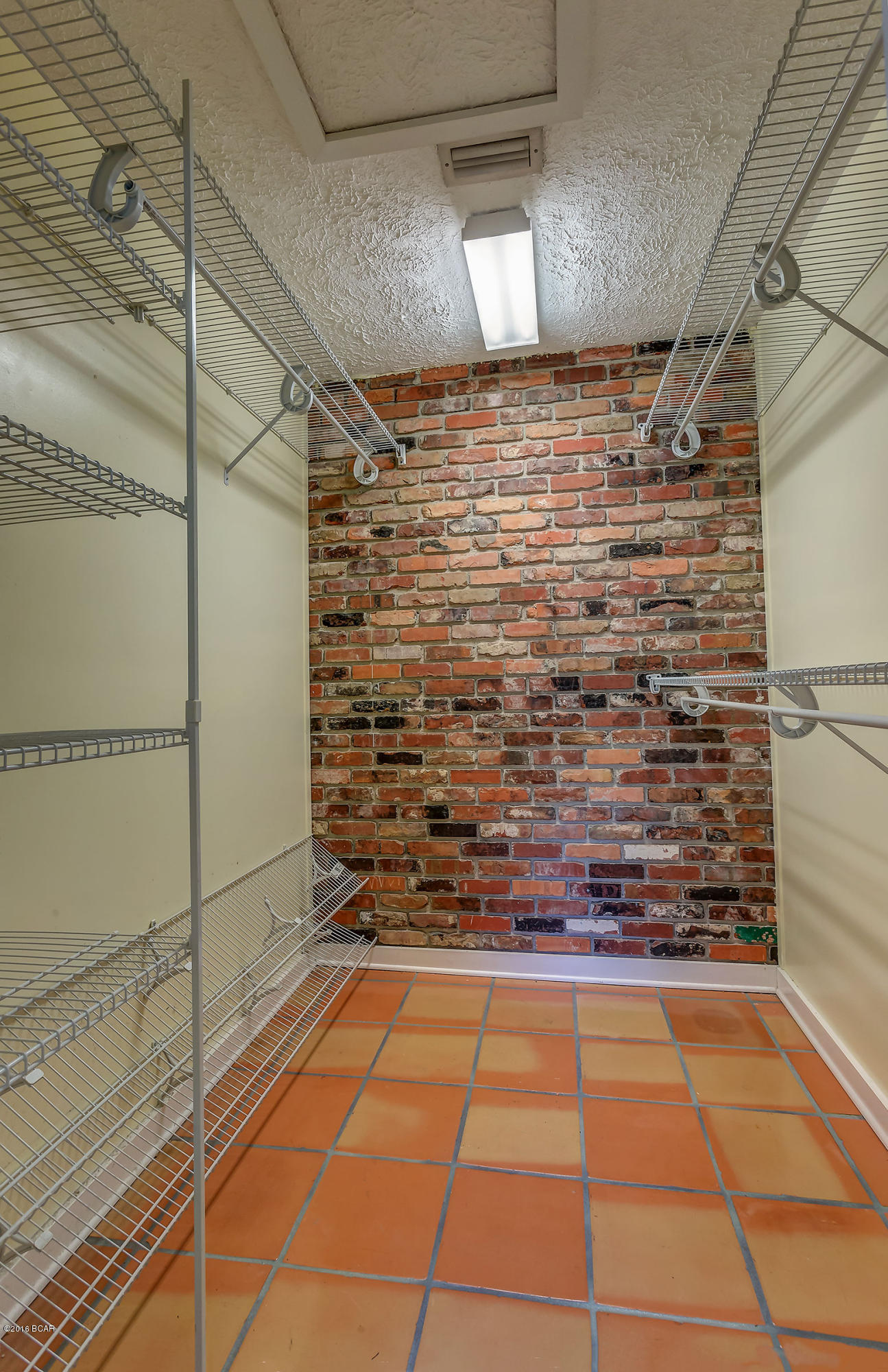 Cogburn's 1st Add - Residential