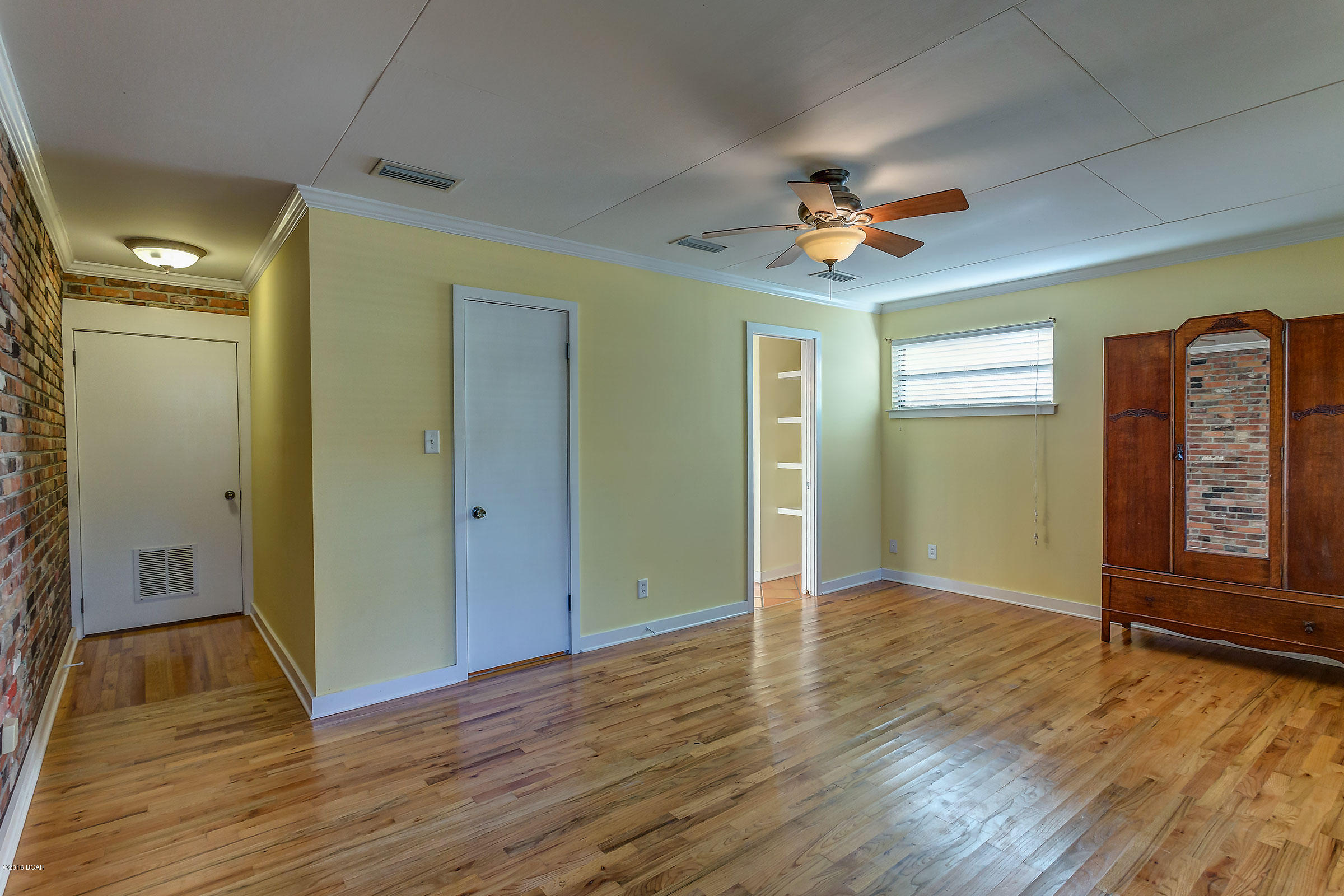 Cogburn's 1st Add - Residential