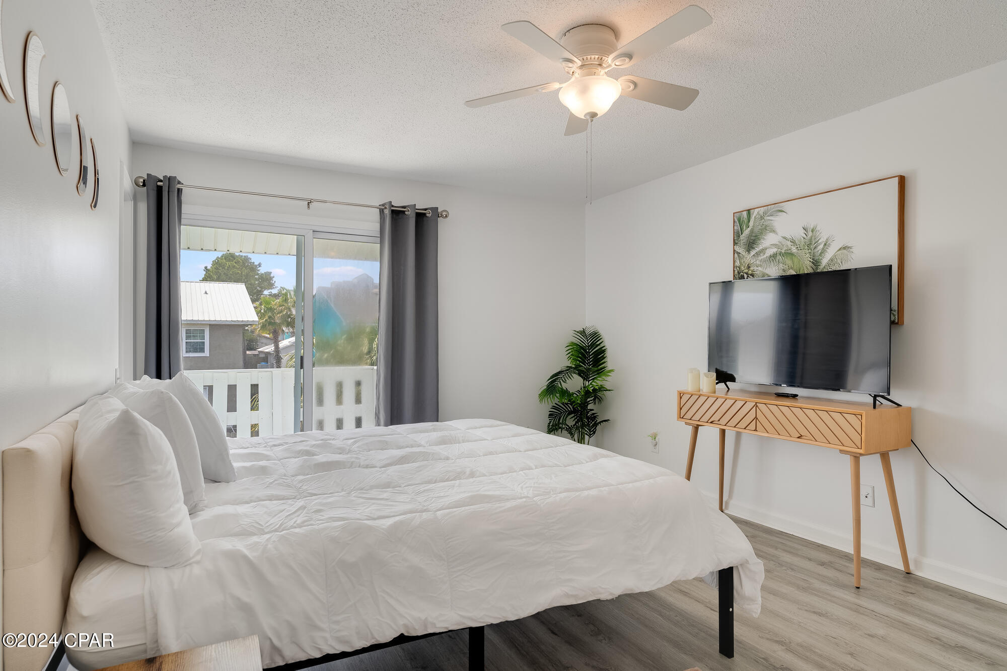 Holiday Beach Unit 8 - Residential