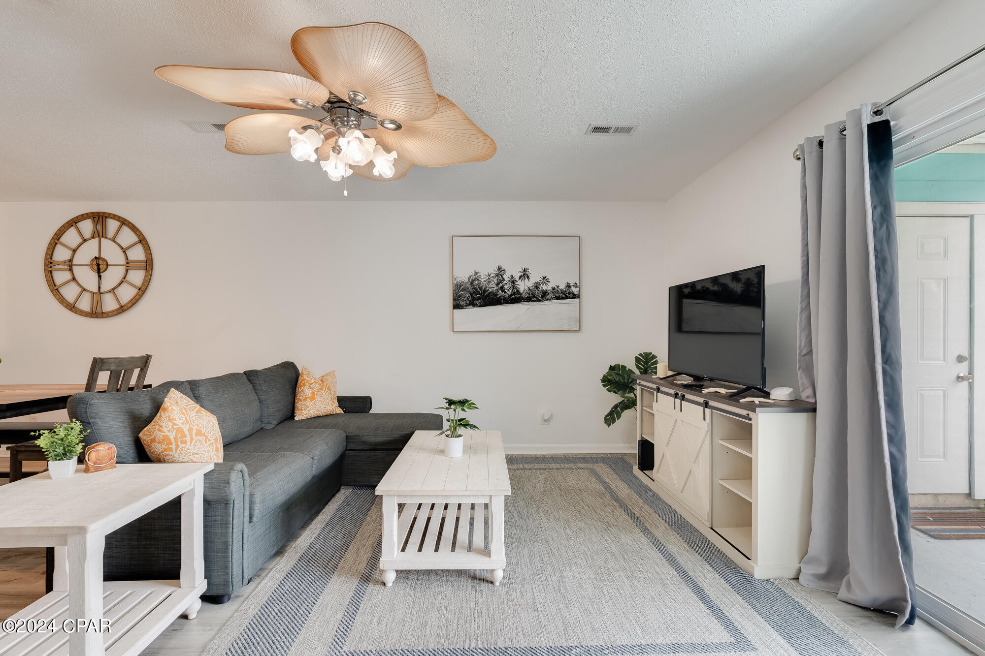 Holiday Beach Unit 8 - Residential