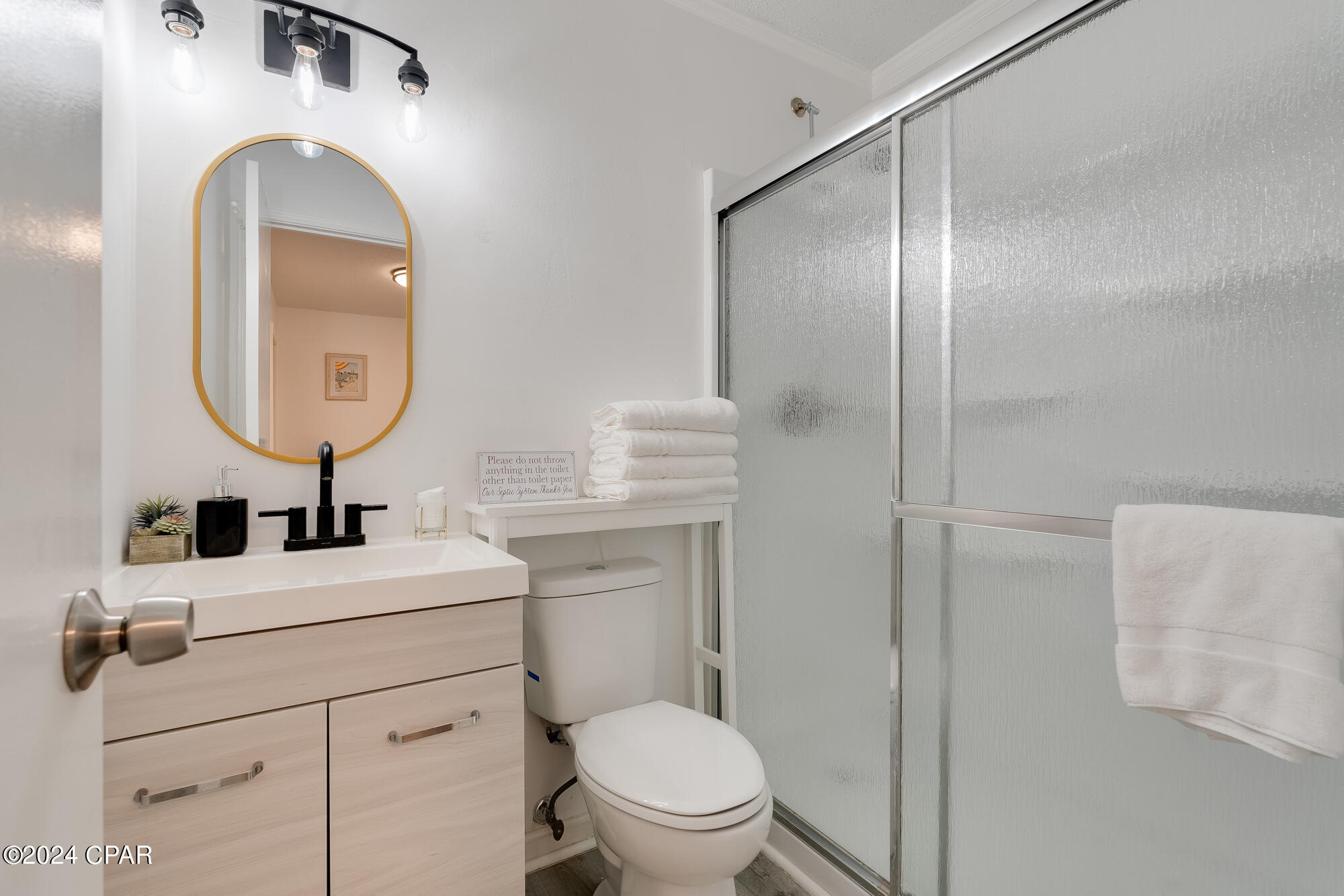 Holiday Beach Unit 8 - Residential