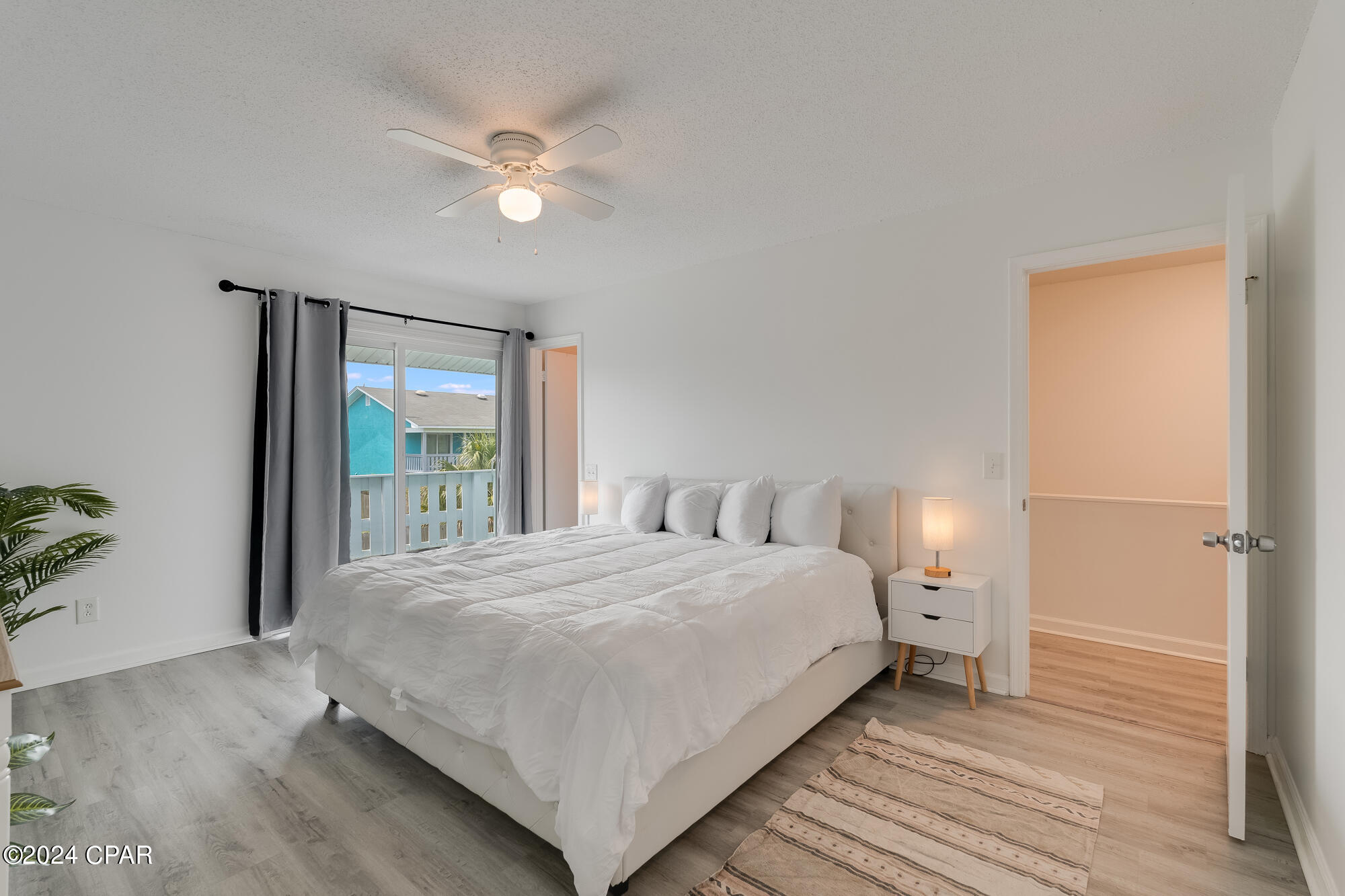 Holiday Beach Unit 8 - Residential