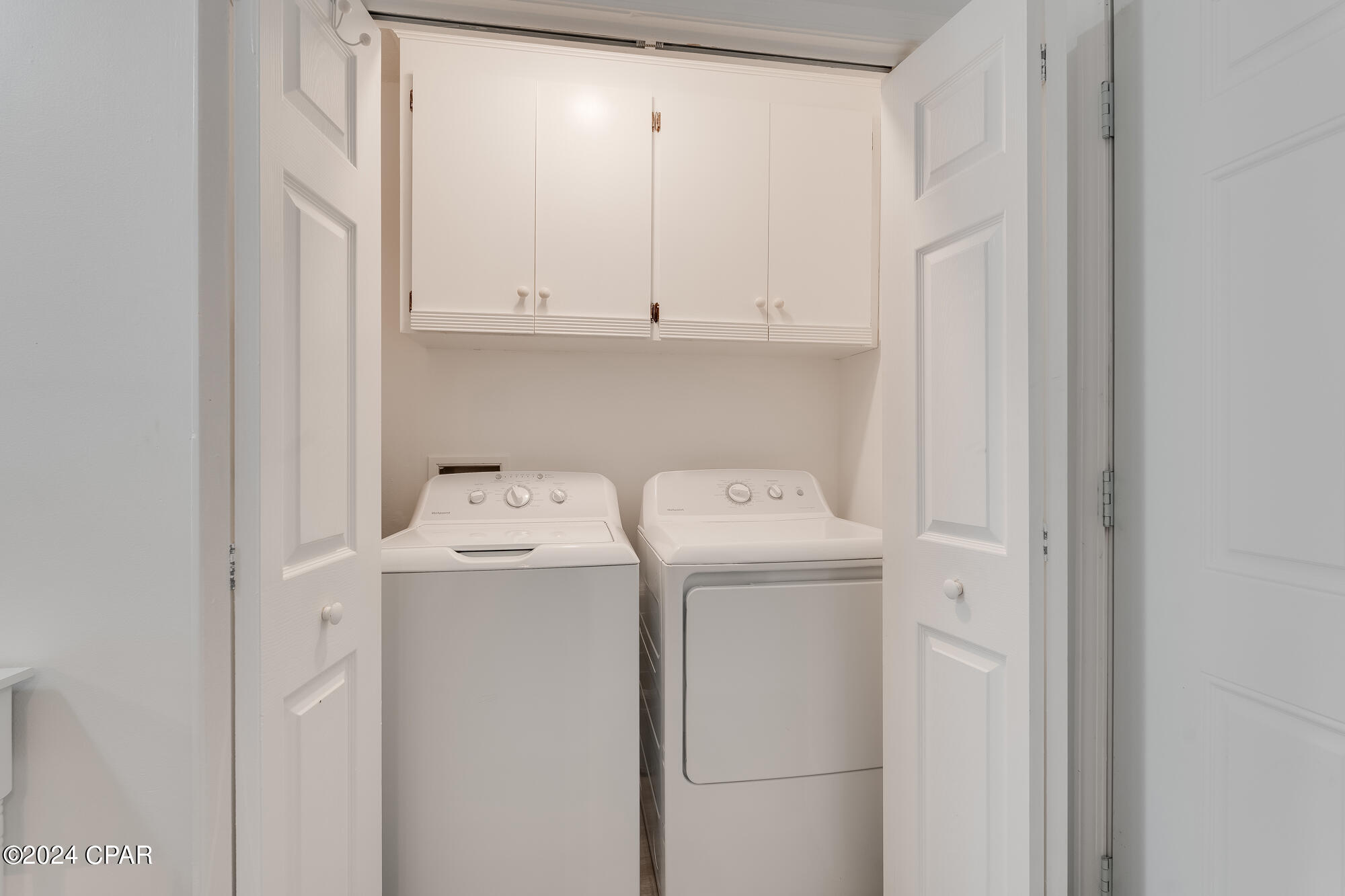 Holiday Beach Unit 8 - Residential