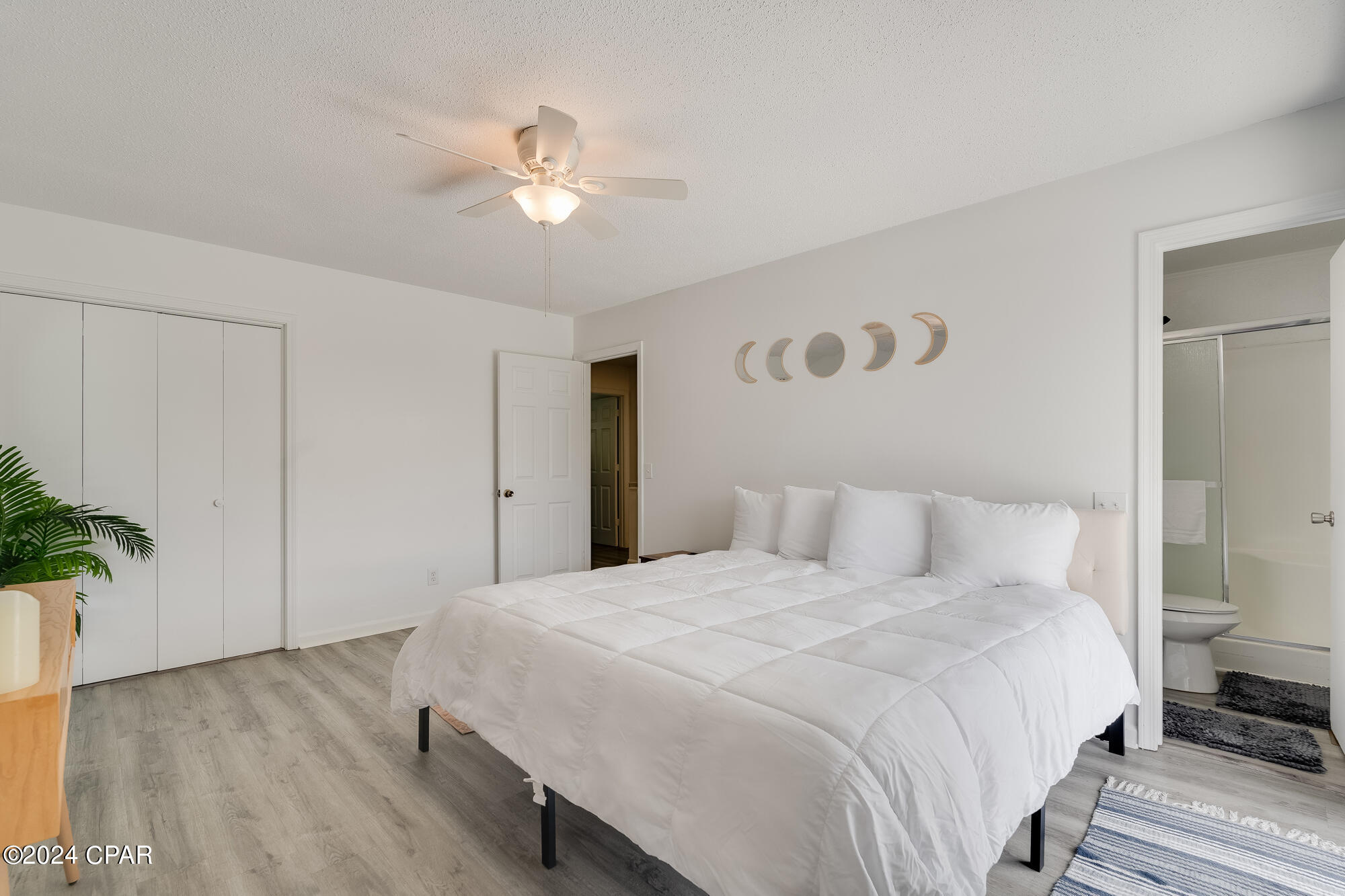 Holiday Beach Unit 8 - Residential