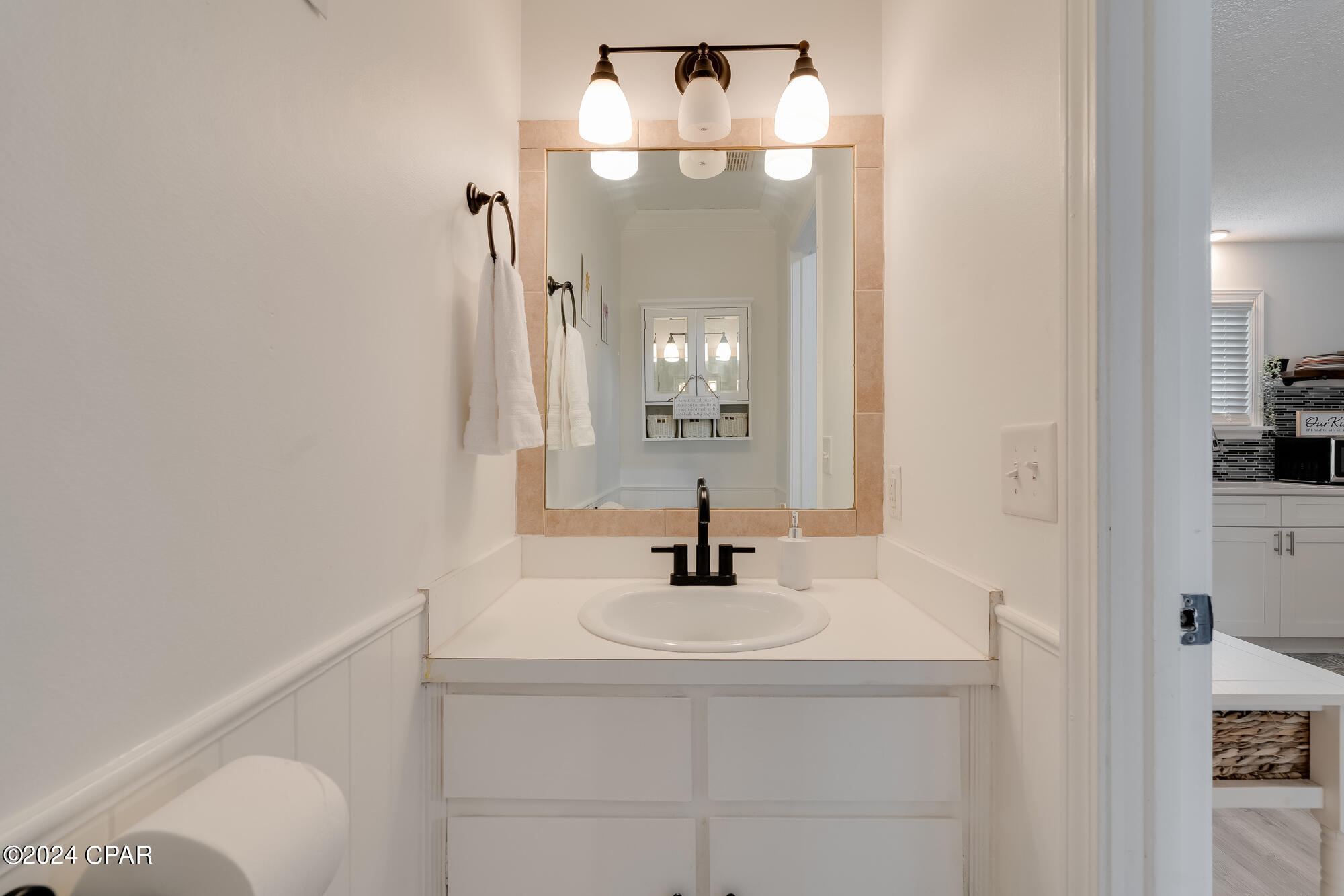 Holiday Beach Unit 8 - Residential